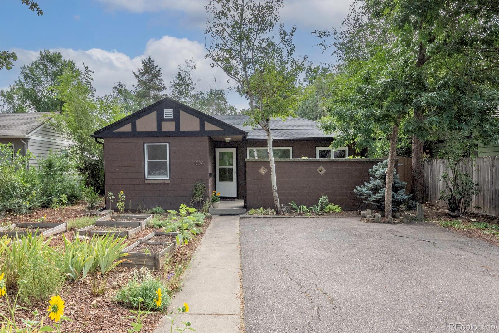 MLS Image #2 for 1034  venice street,longmont, Colorado