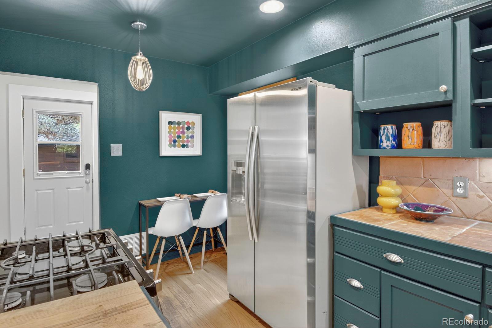 MLS Image #20 for 1034  venice street,longmont, Colorado