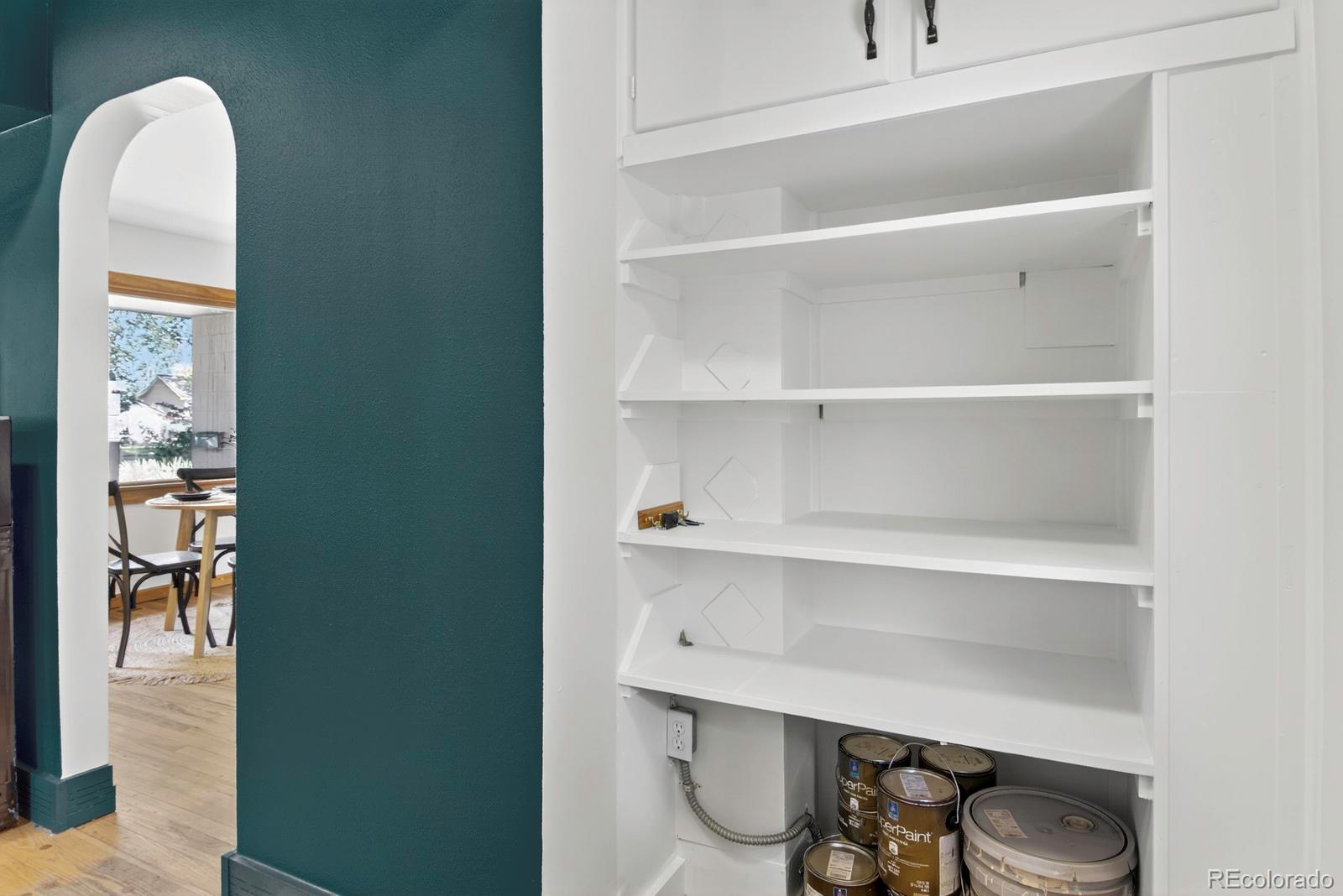 MLS Image #22 for 1034  venice street,longmont, Colorado