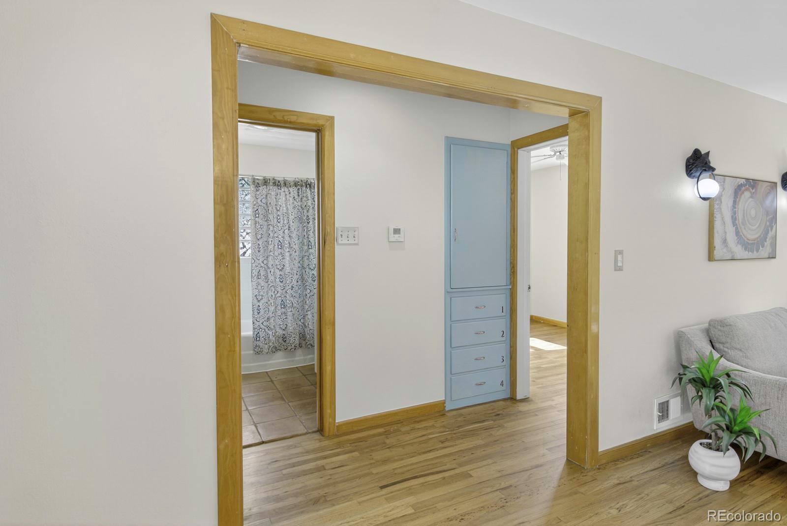 MLS Image #23 for 1034  venice street,longmont, Colorado