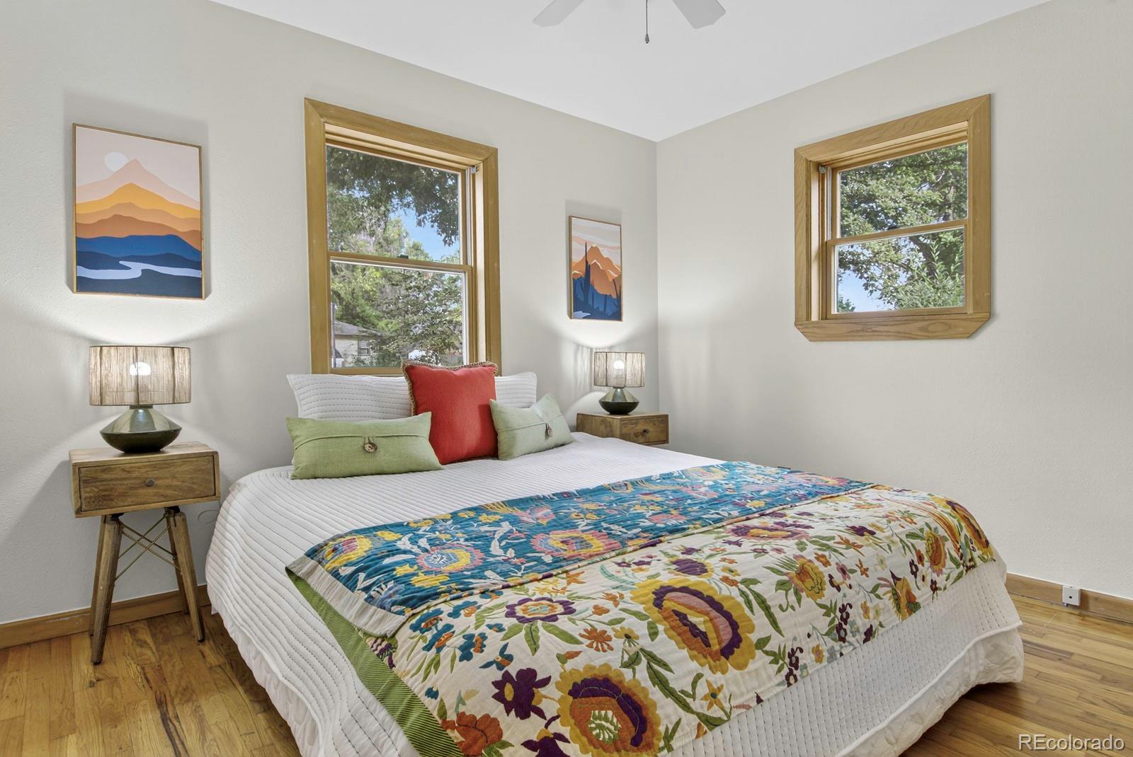 MLS Image #24 for 1034  venice street,longmont, Colorado