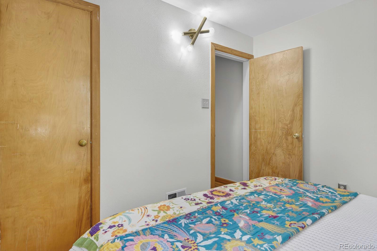 MLS Image #25 for 1034  venice street,longmont, Colorado