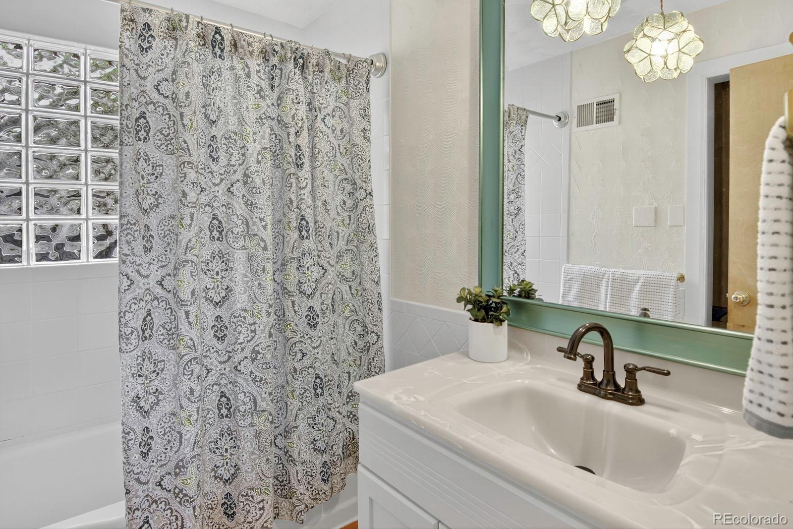 MLS Image #26 for 1034  venice street,longmont, Colorado