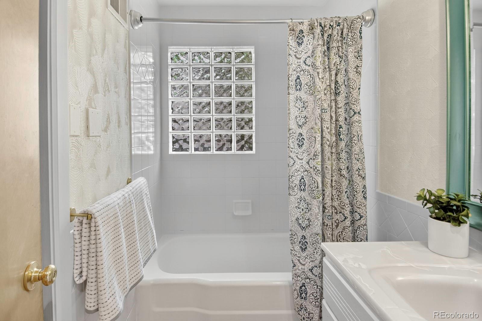 MLS Image #27 for 1034  venice street,longmont, Colorado
