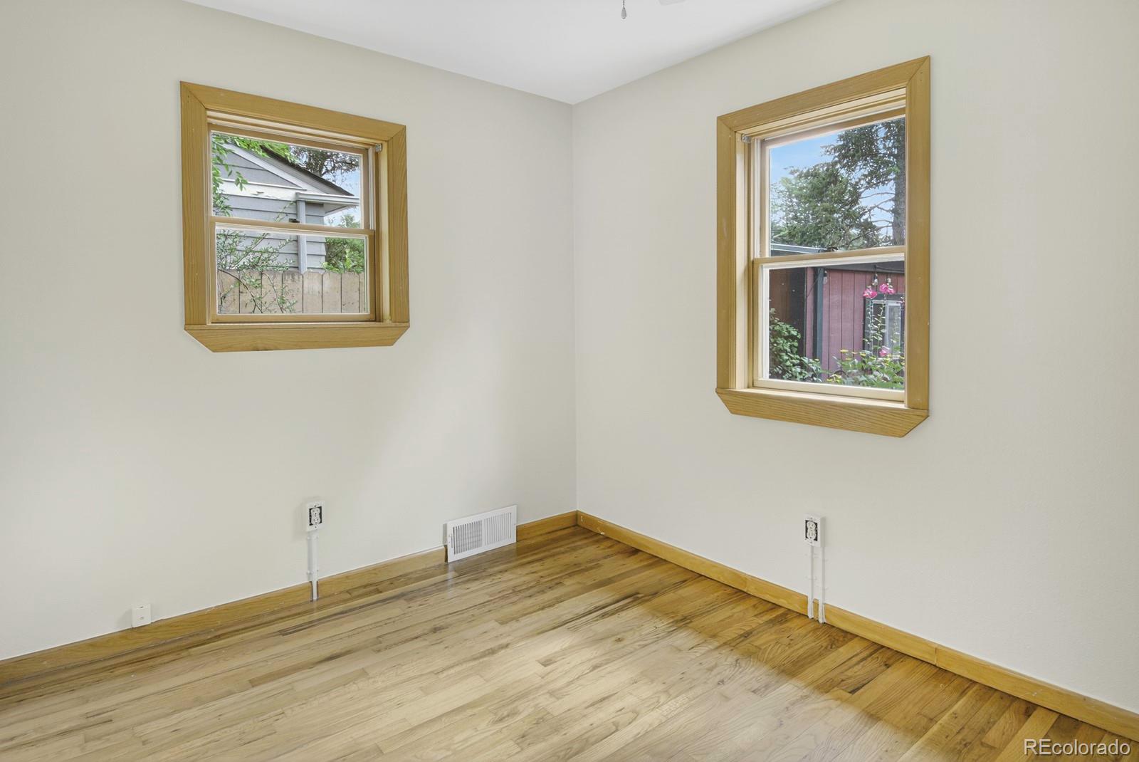 MLS Image #28 for 1034  venice street,longmont, Colorado