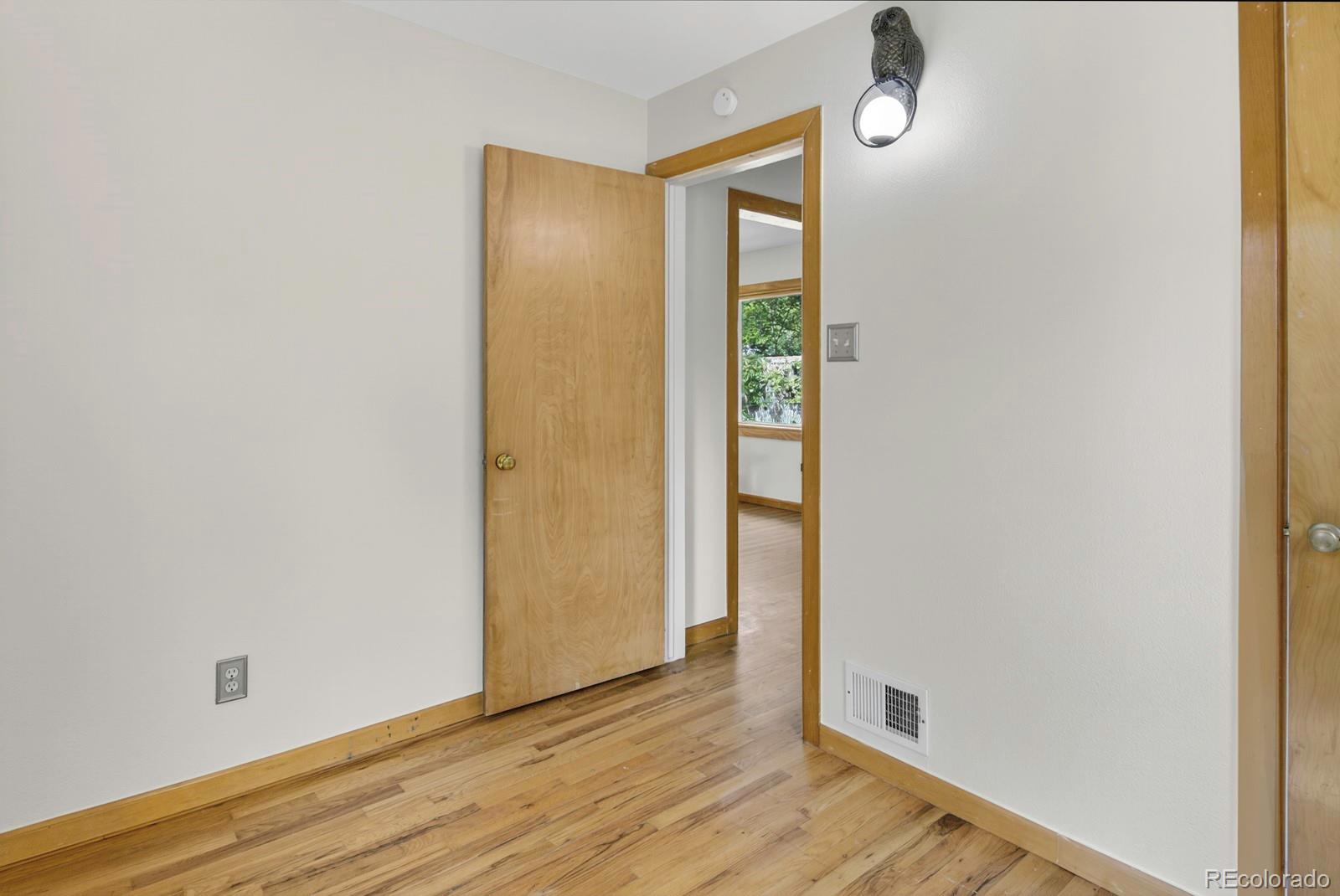 MLS Image #29 for 1034  venice street,longmont, Colorado