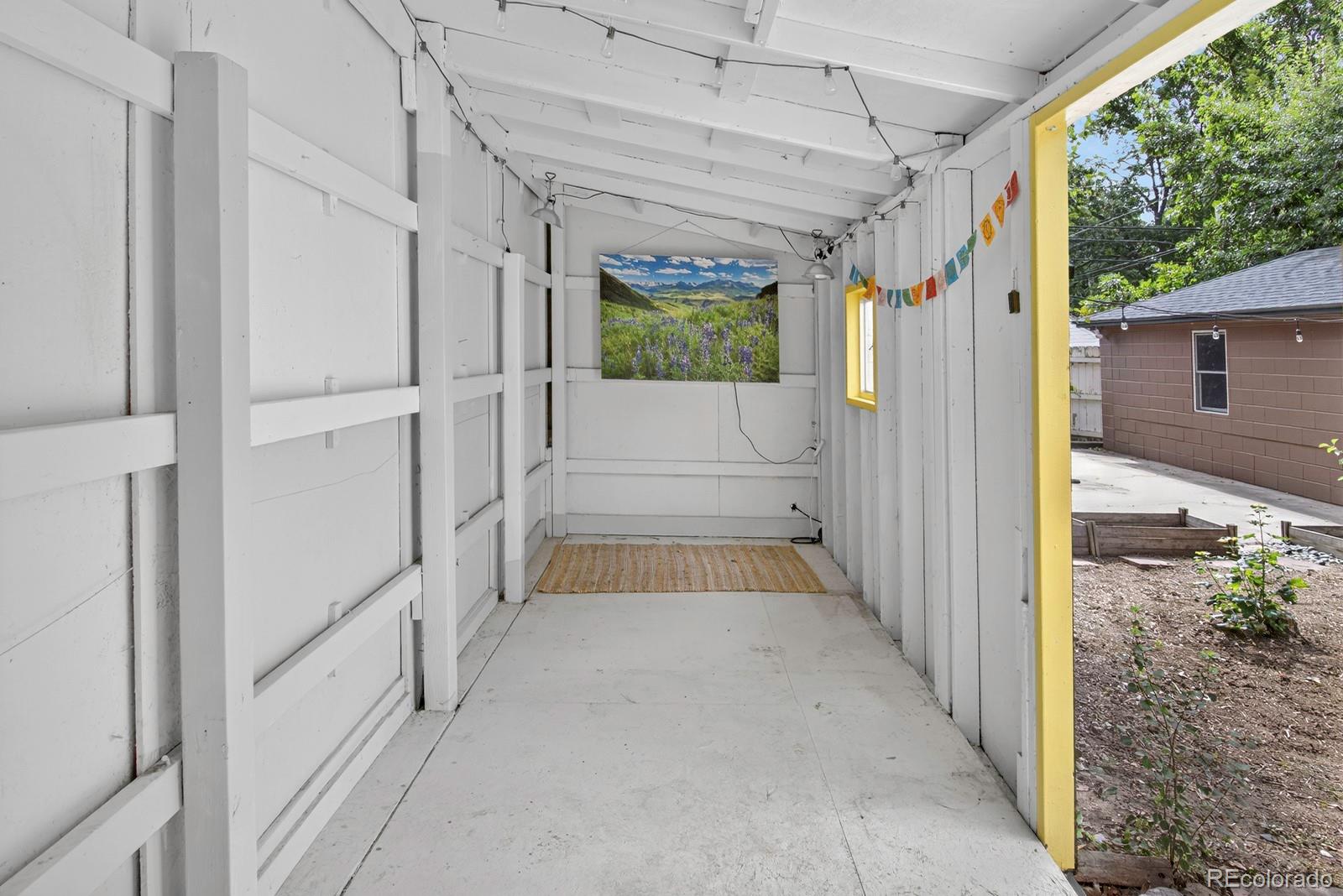 MLS Image #30 for 1034  venice street,longmont, Colorado