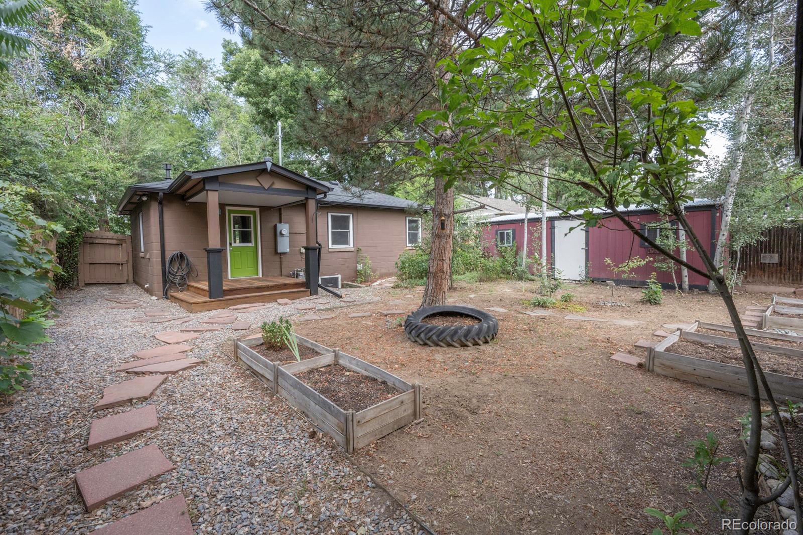 MLS Image #31 for 1034  venice street,longmont, Colorado