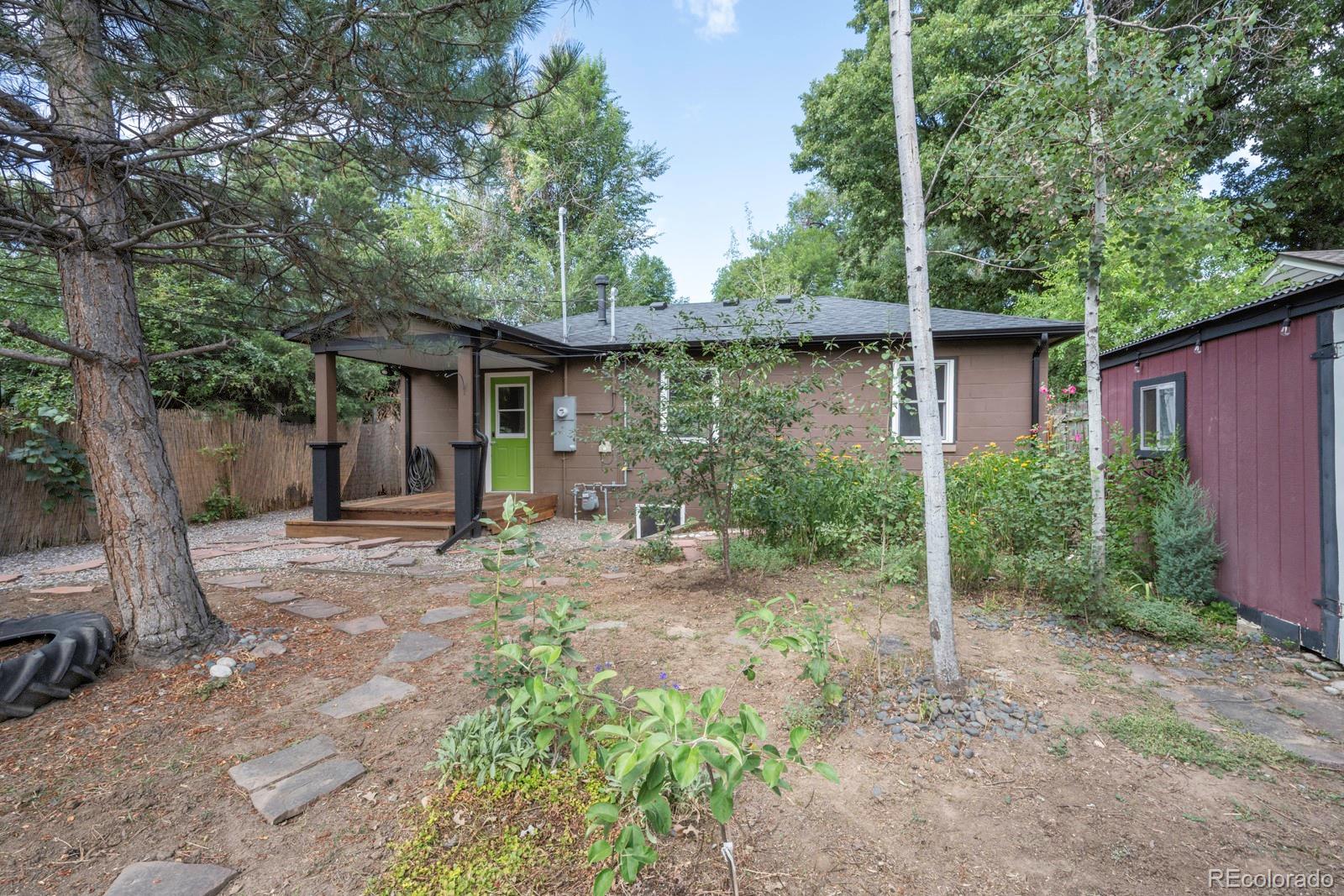 MLS Image #32 for 1034  venice street,longmont, Colorado