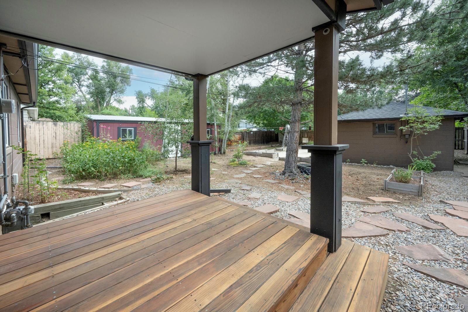 MLS Image #33 for 1034  venice street,longmont, Colorado