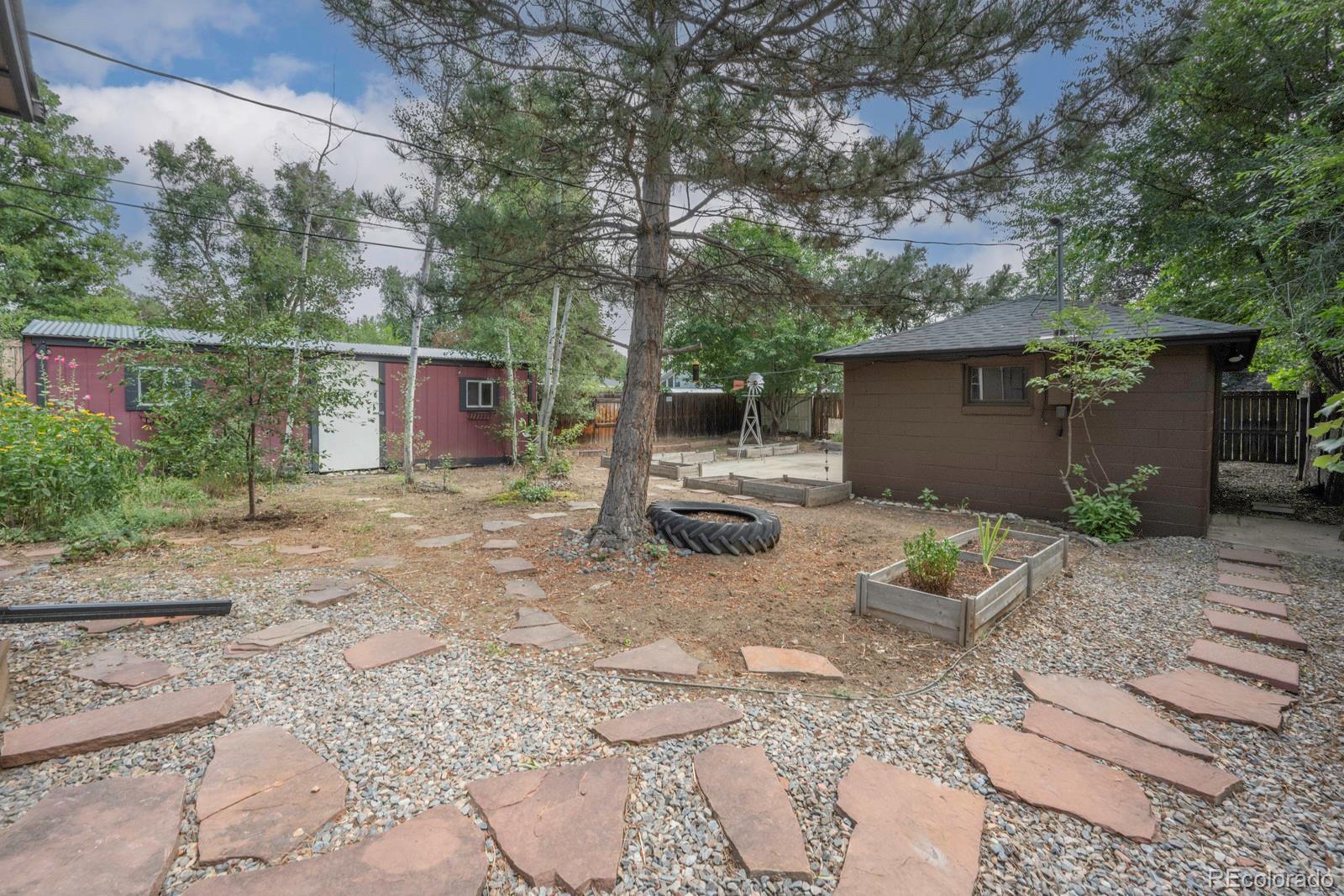 MLS Image #34 for 1034  venice street,longmont, Colorado