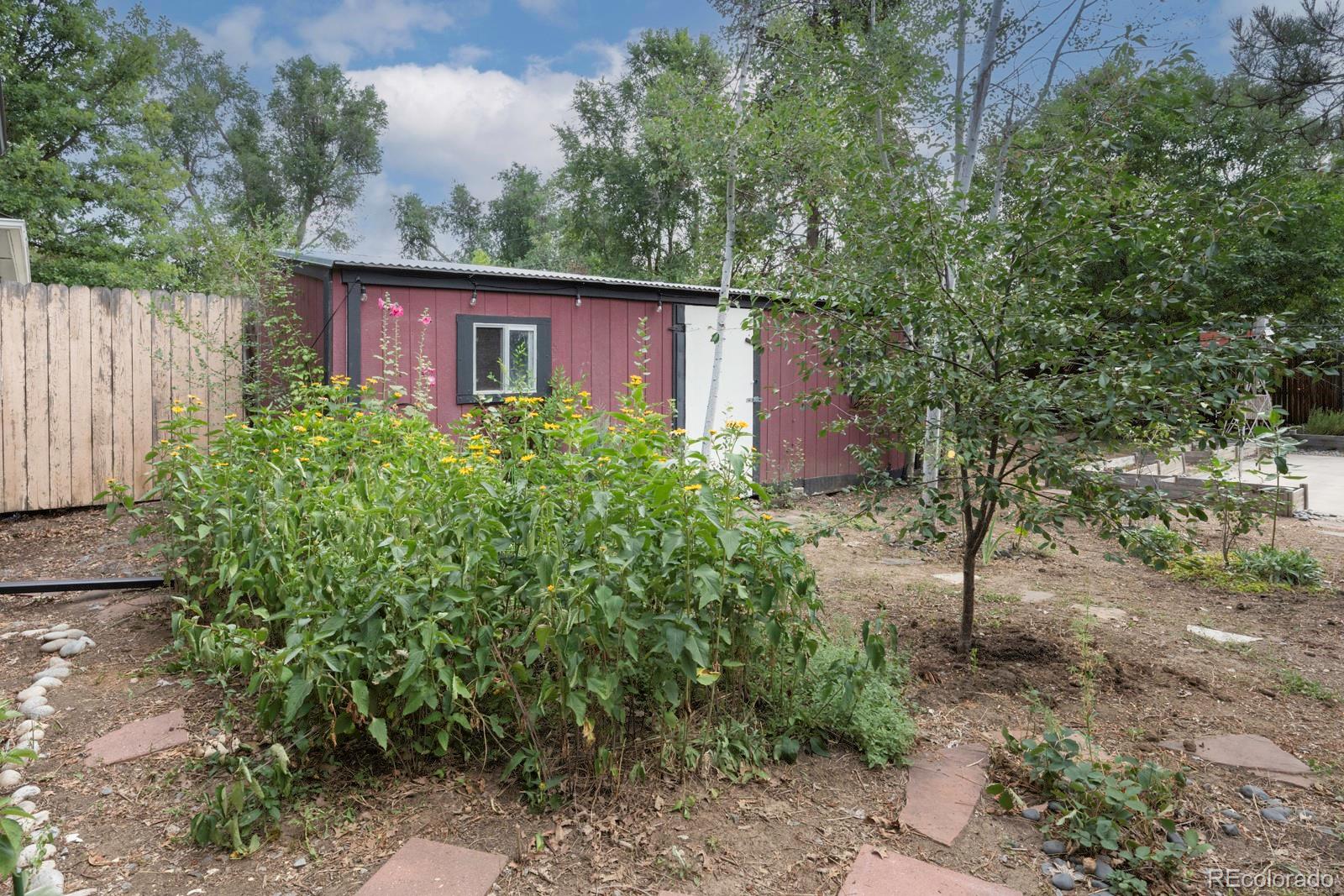 MLS Image #35 for 1034  venice street,longmont, Colorado