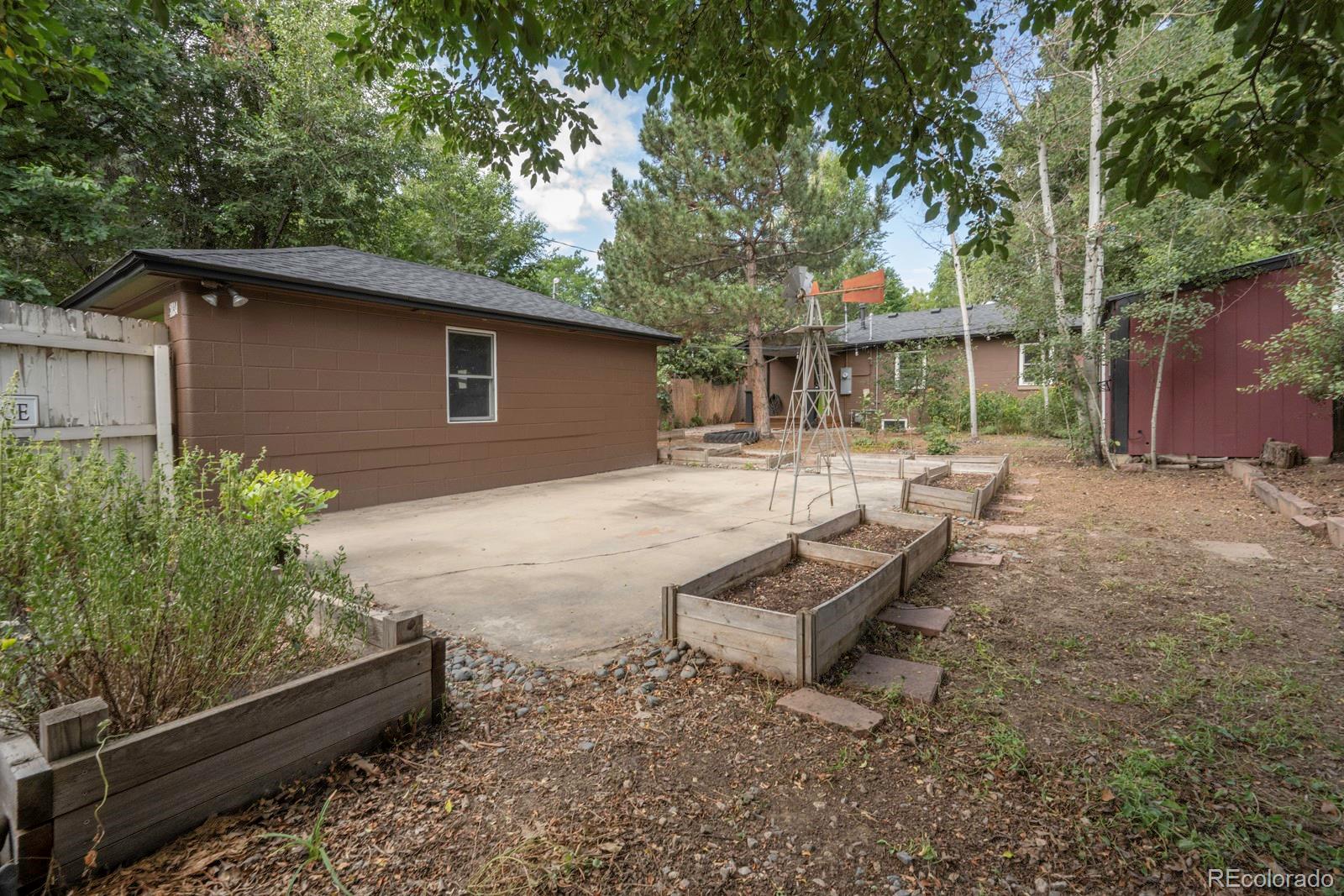 MLS Image #37 for 1034  venice street,longmont, Colorado