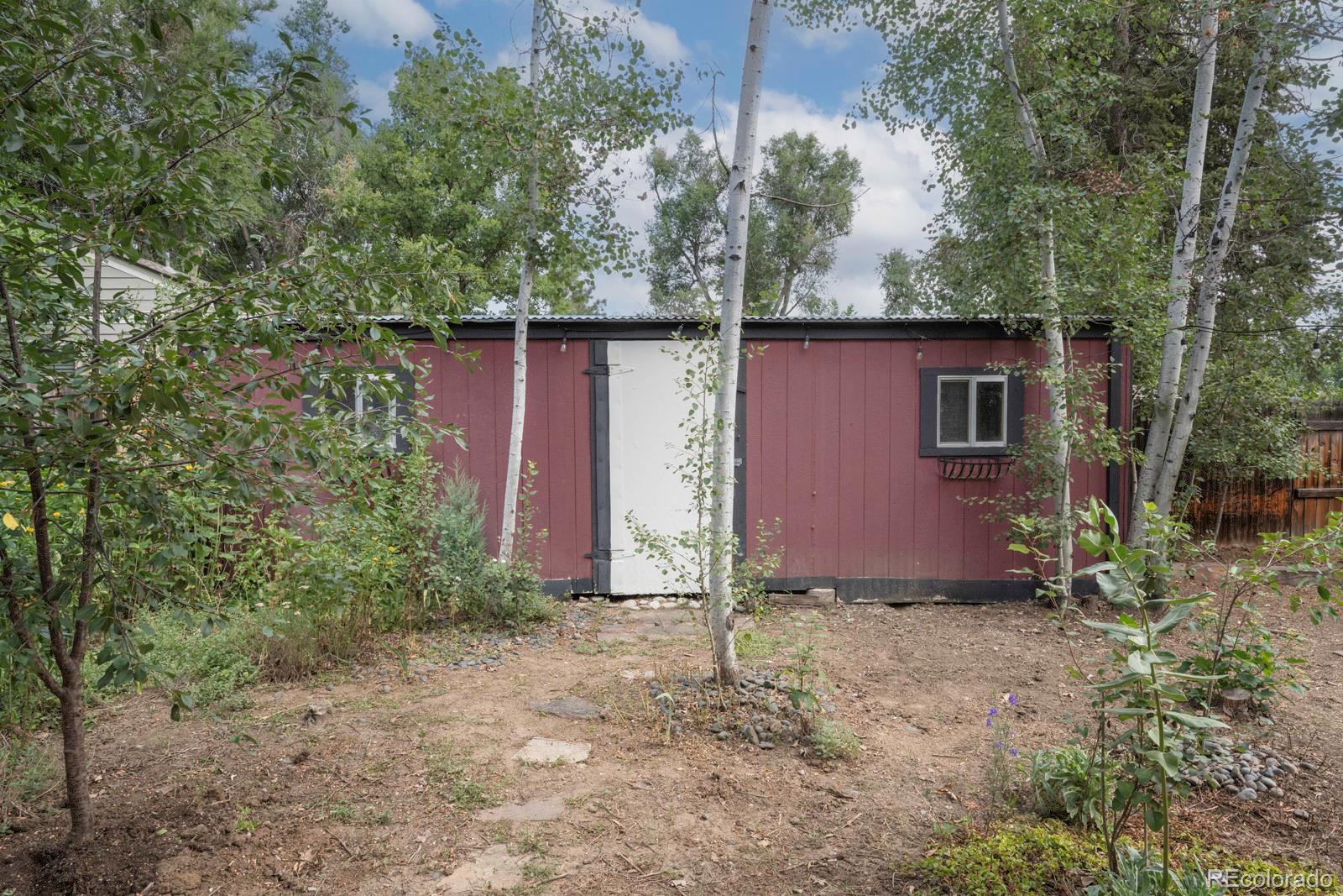 MLS Image #38 for 1034  venice street,longmont, Colorado