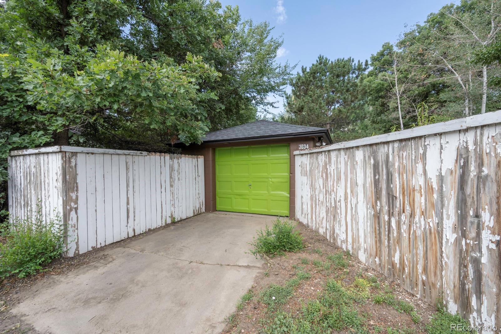 MLS Image #39 for 1034  venice street,longmont, Colorado