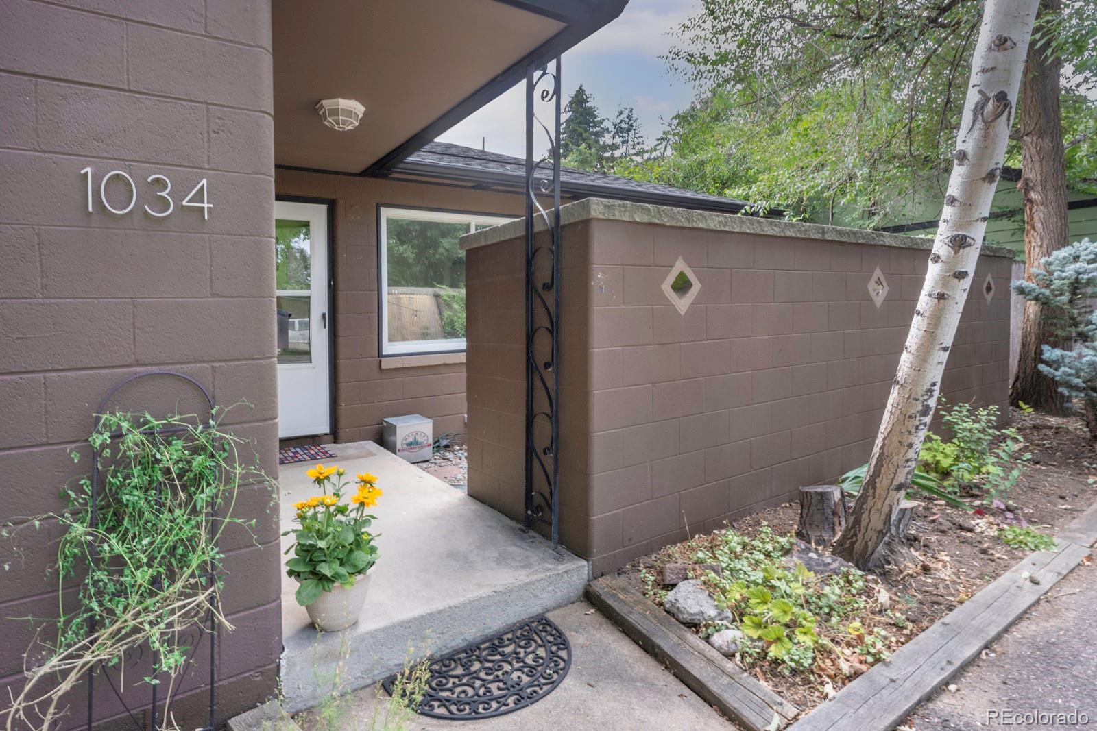 MLS Image #5 for 1034  venice street,longmont, Colorado
