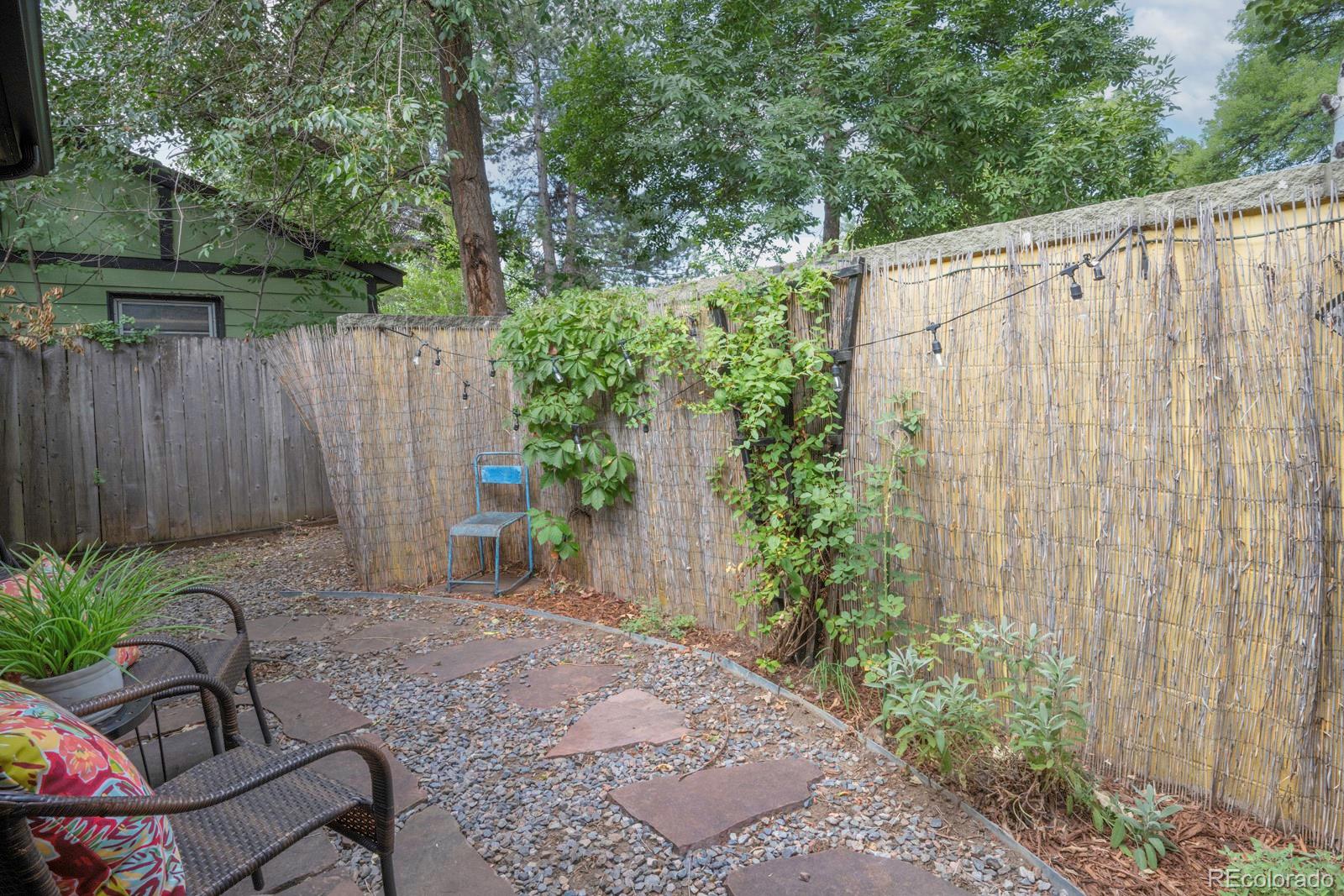 MLS Image #6 for 1034  venice street,longmont, Colorado