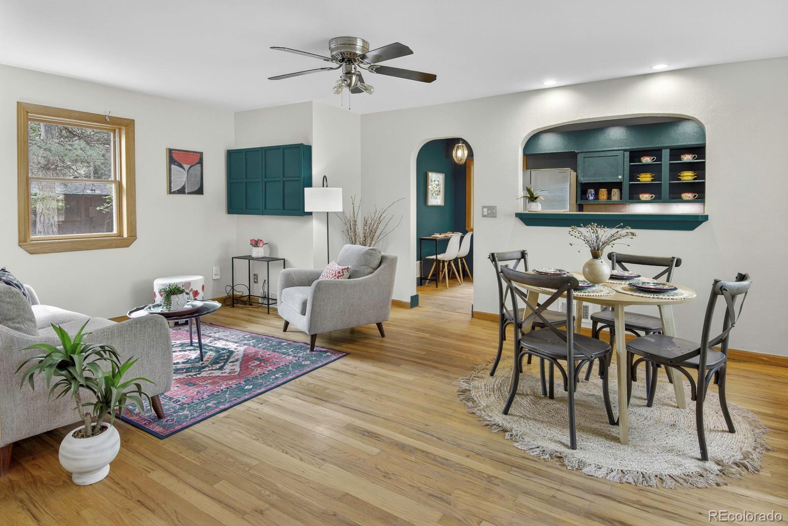 MLS Image #7 for 1034  venice street,longmont, Colorado