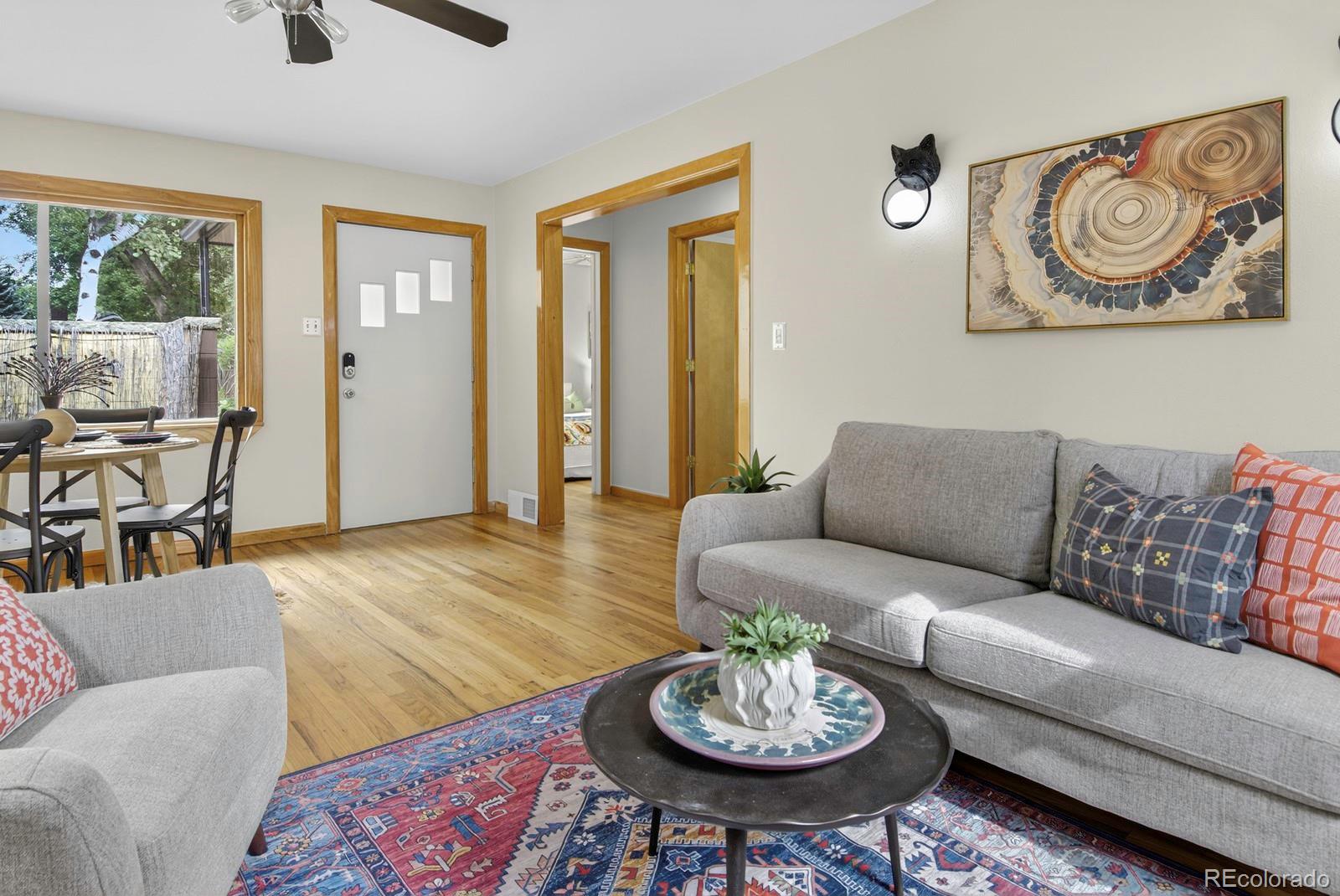 MLS Image #8 for 1034  venice street,longmont, Colorado