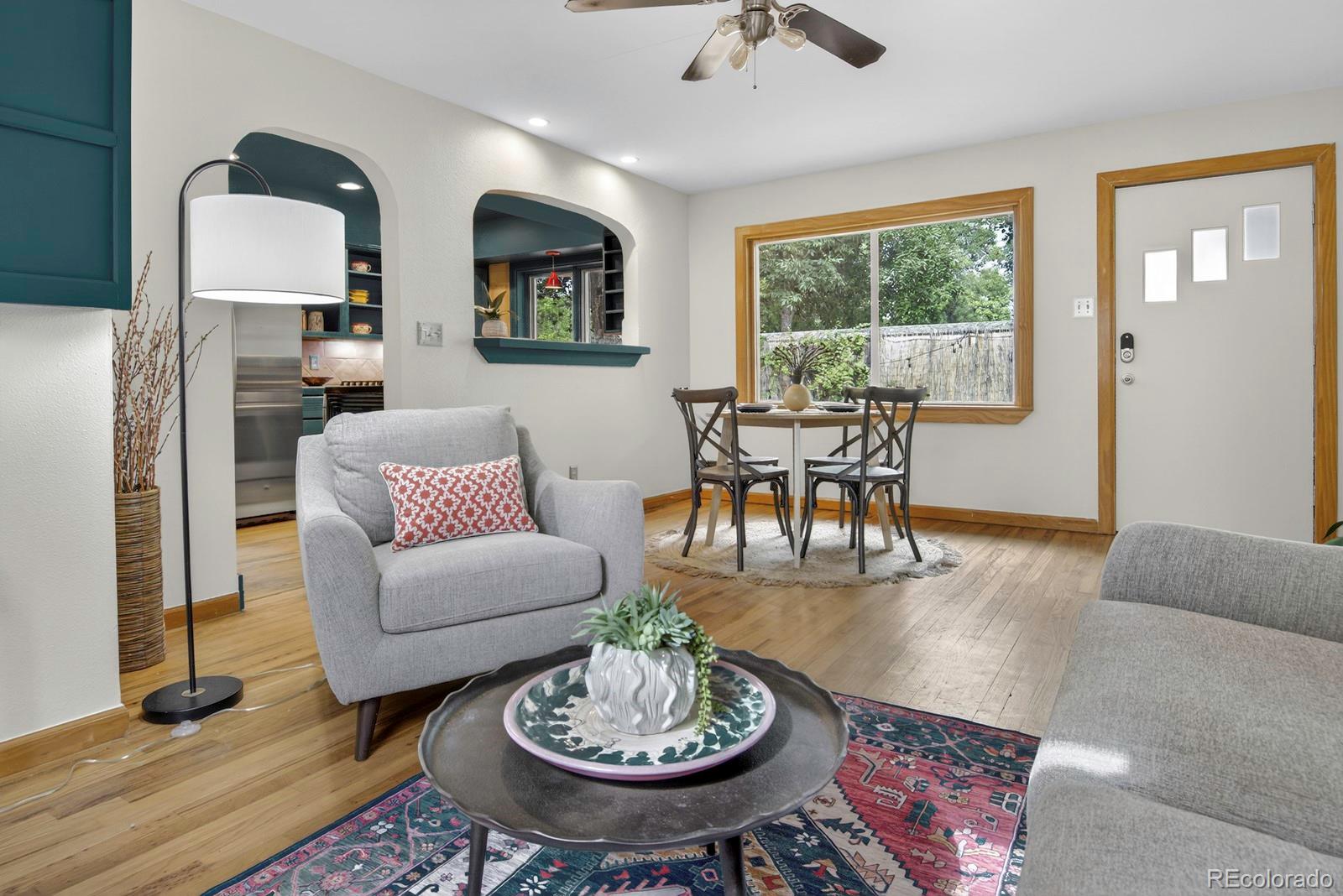 MLS Image #9 for 1034  venice street,longmont, Colorado