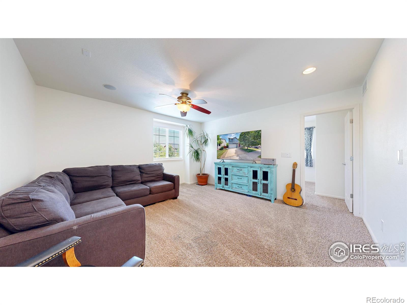 MLS Image #10 for 201  mcafee circle,erie, Colorado