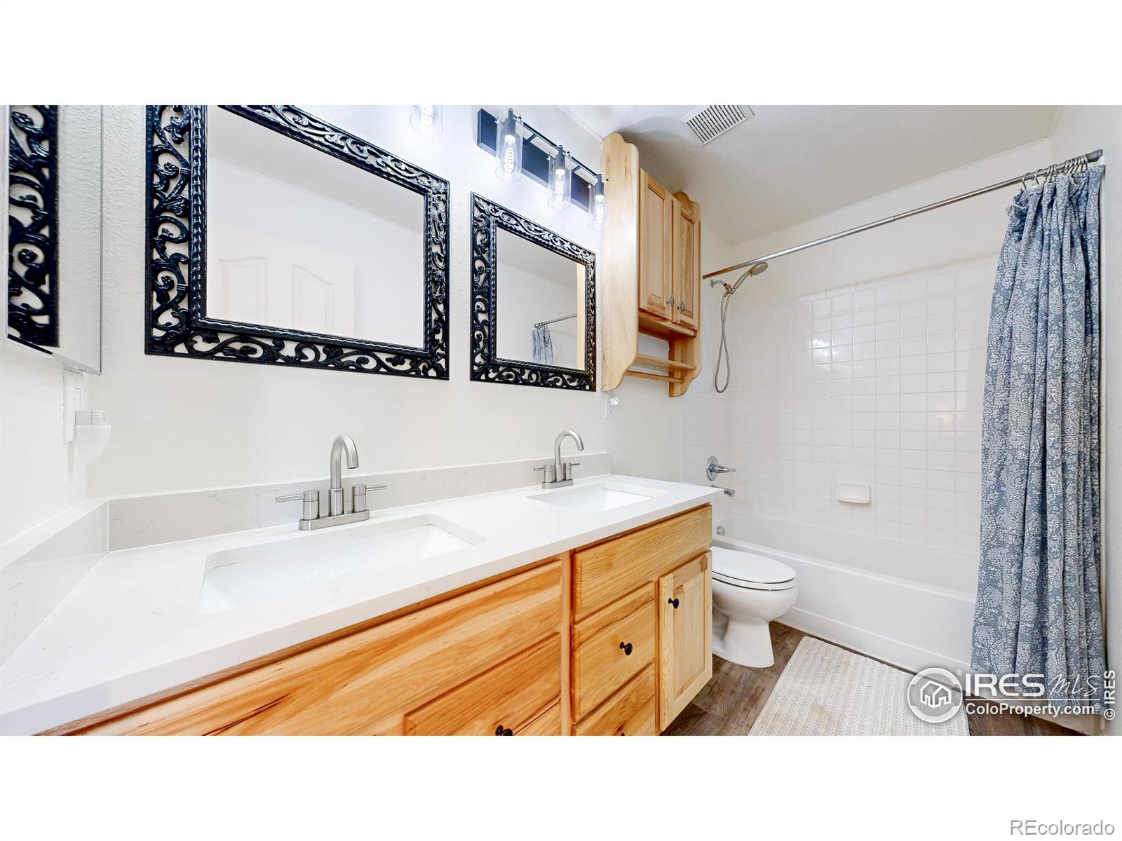 MLS Image #11 for 201  mcafee circle,erie, Colorado