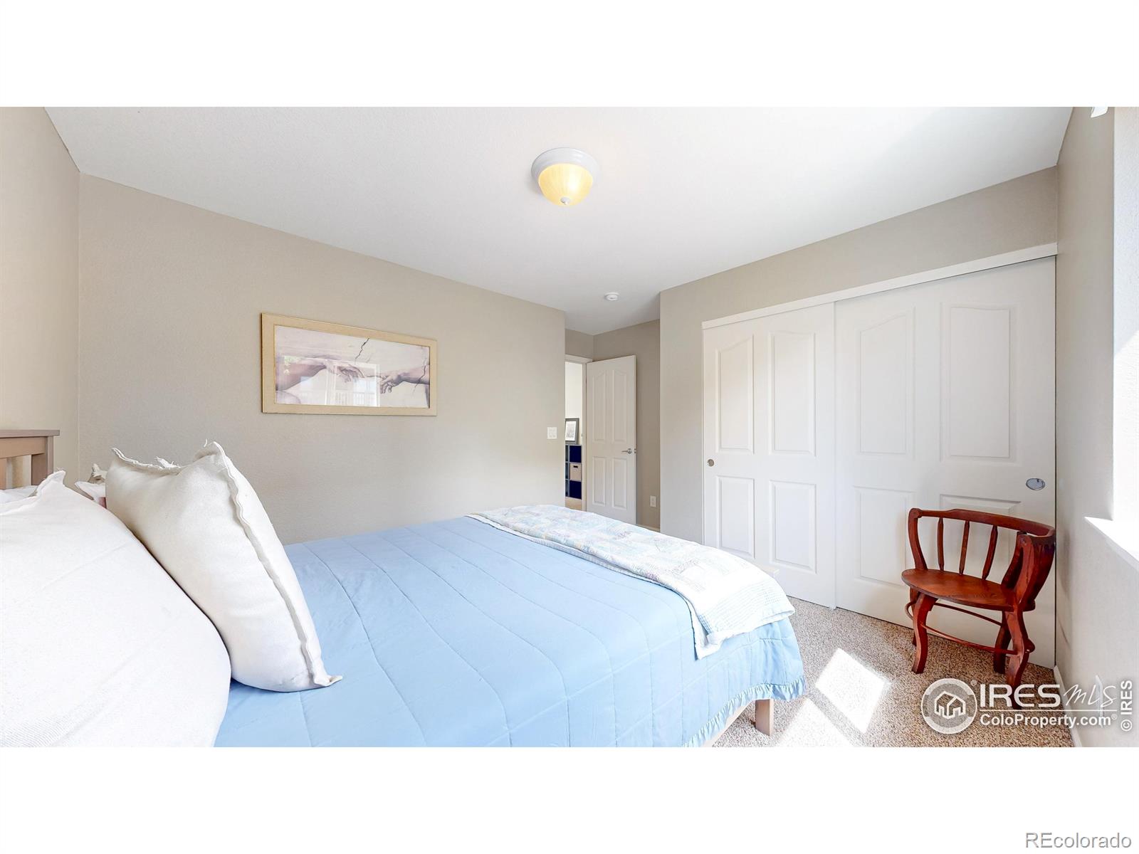 MLS Image #12 for 201  mcafee circle,erie, Colorado