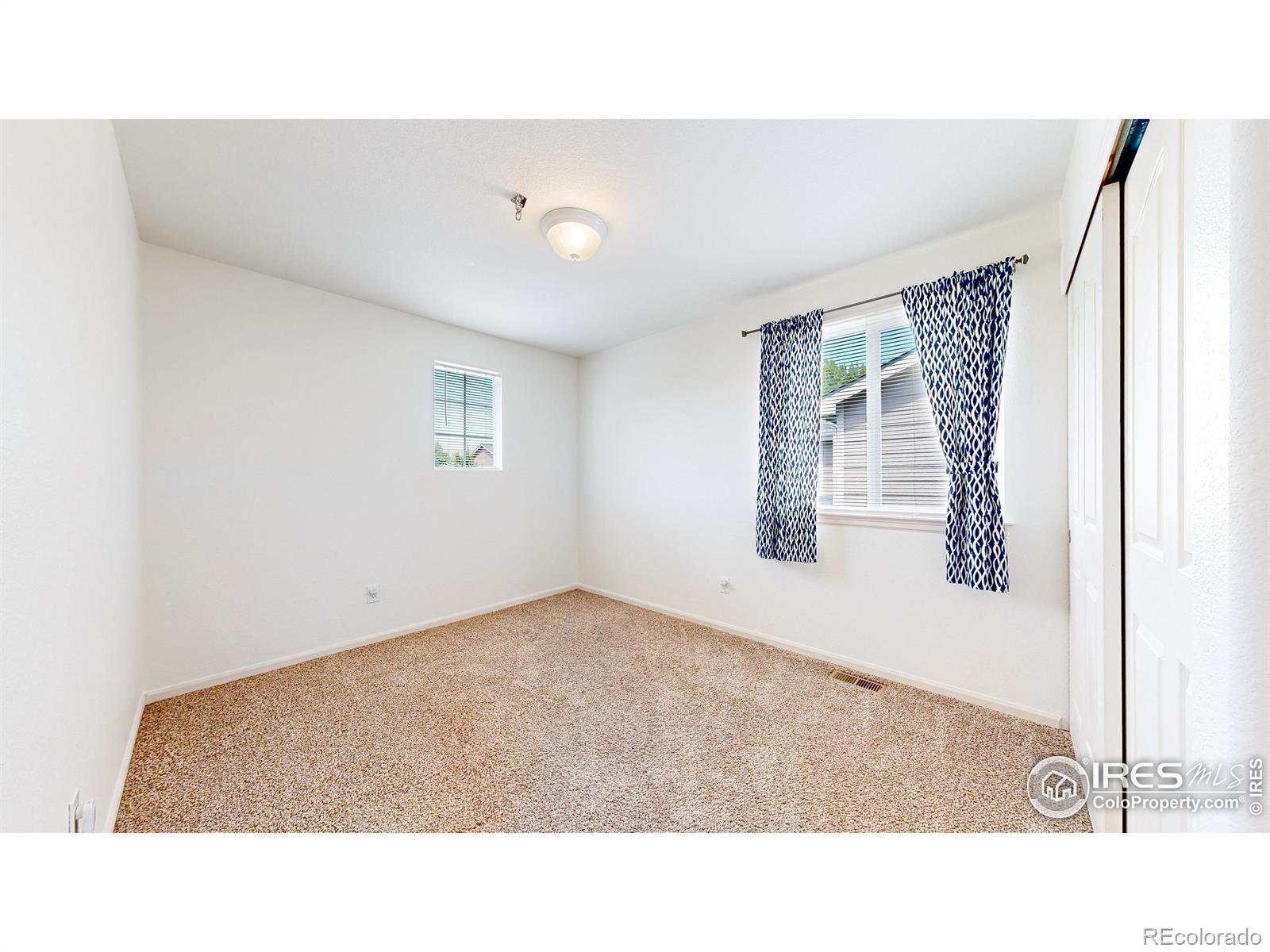 MLS Image #13 for 201  mcafee circle,erie, Colorado
