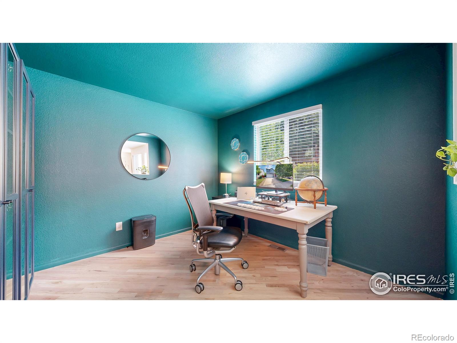 MLS Image #15 for 201  mcafee circle,erie, Colorado