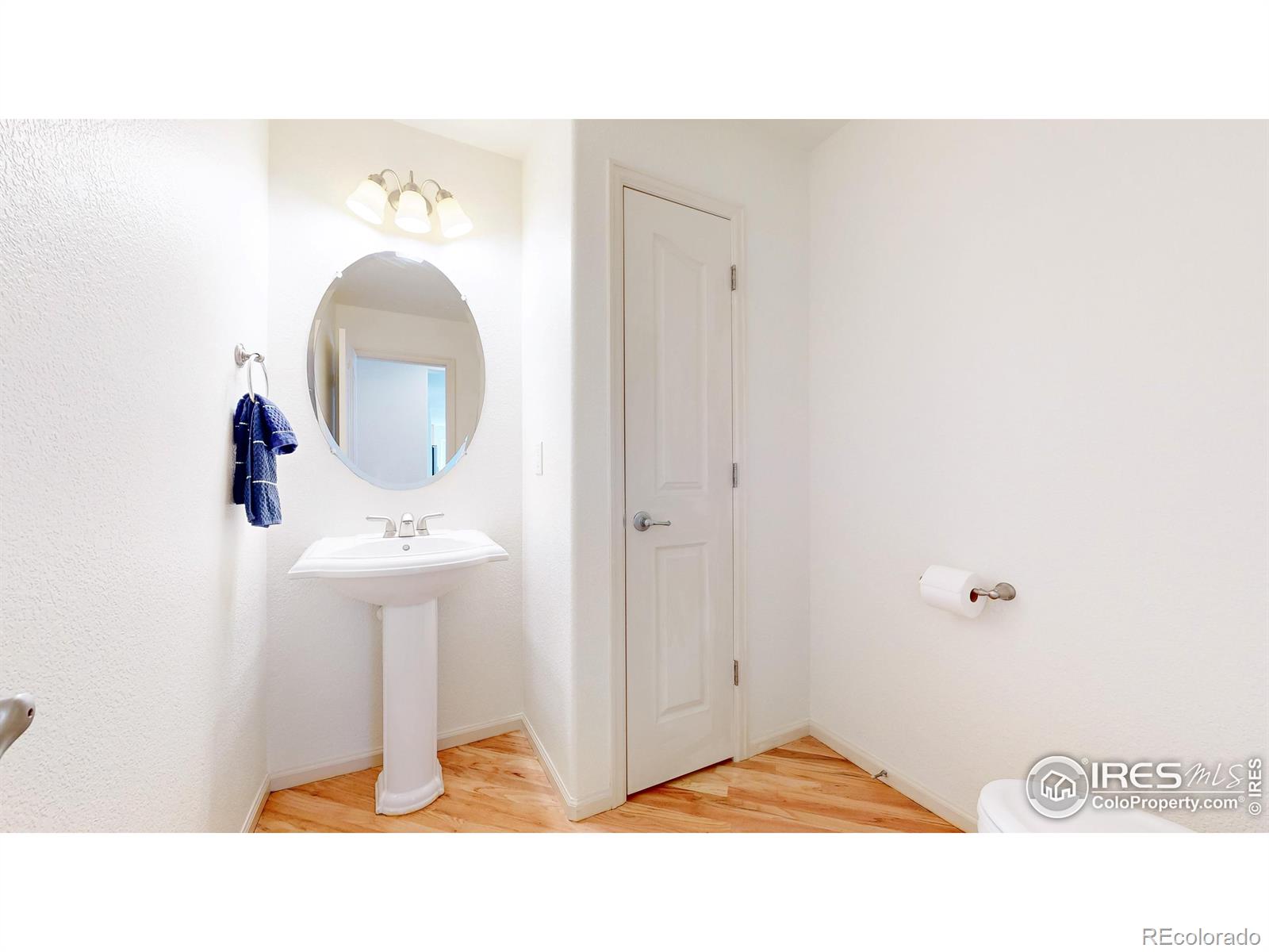 MLS Image #16 for 201  mcafee circle,erie, Colorado