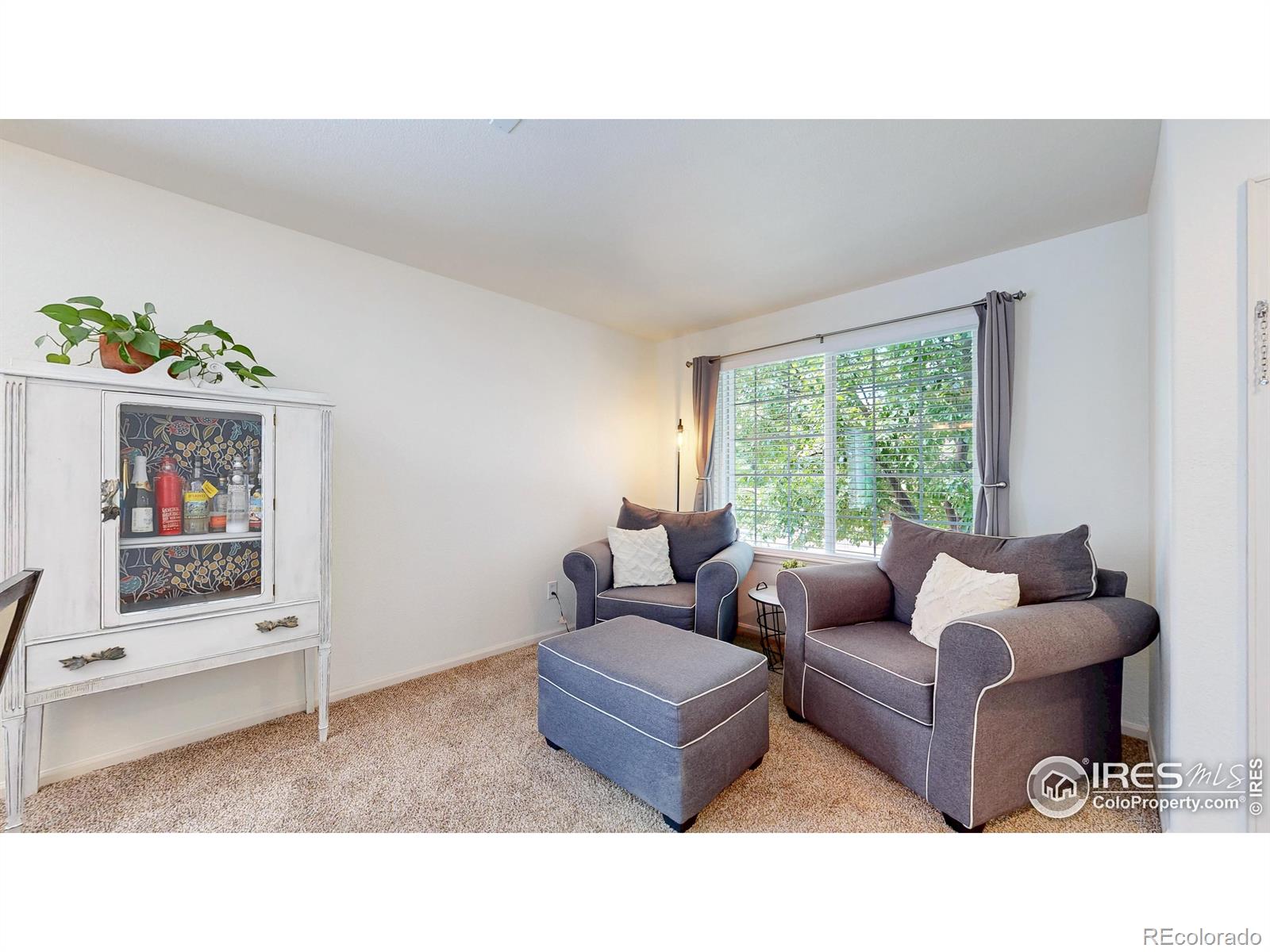 MLS Image #2 for 201  mcafee circle,erie, Colorado