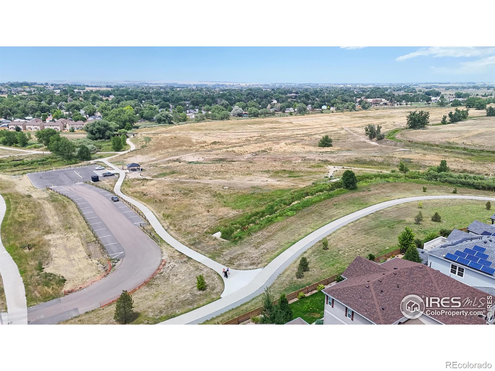 MLS Image #27 for 201  mcafee circle,erie, Colorado