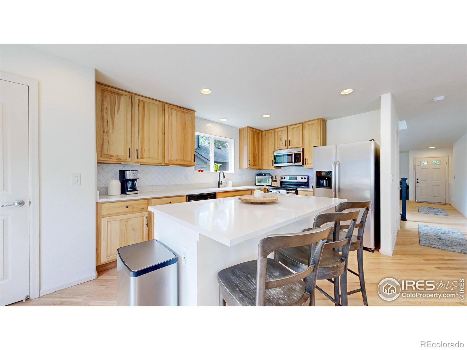 MLS Image #3 for 201  mcafee circle,erie, Colorado