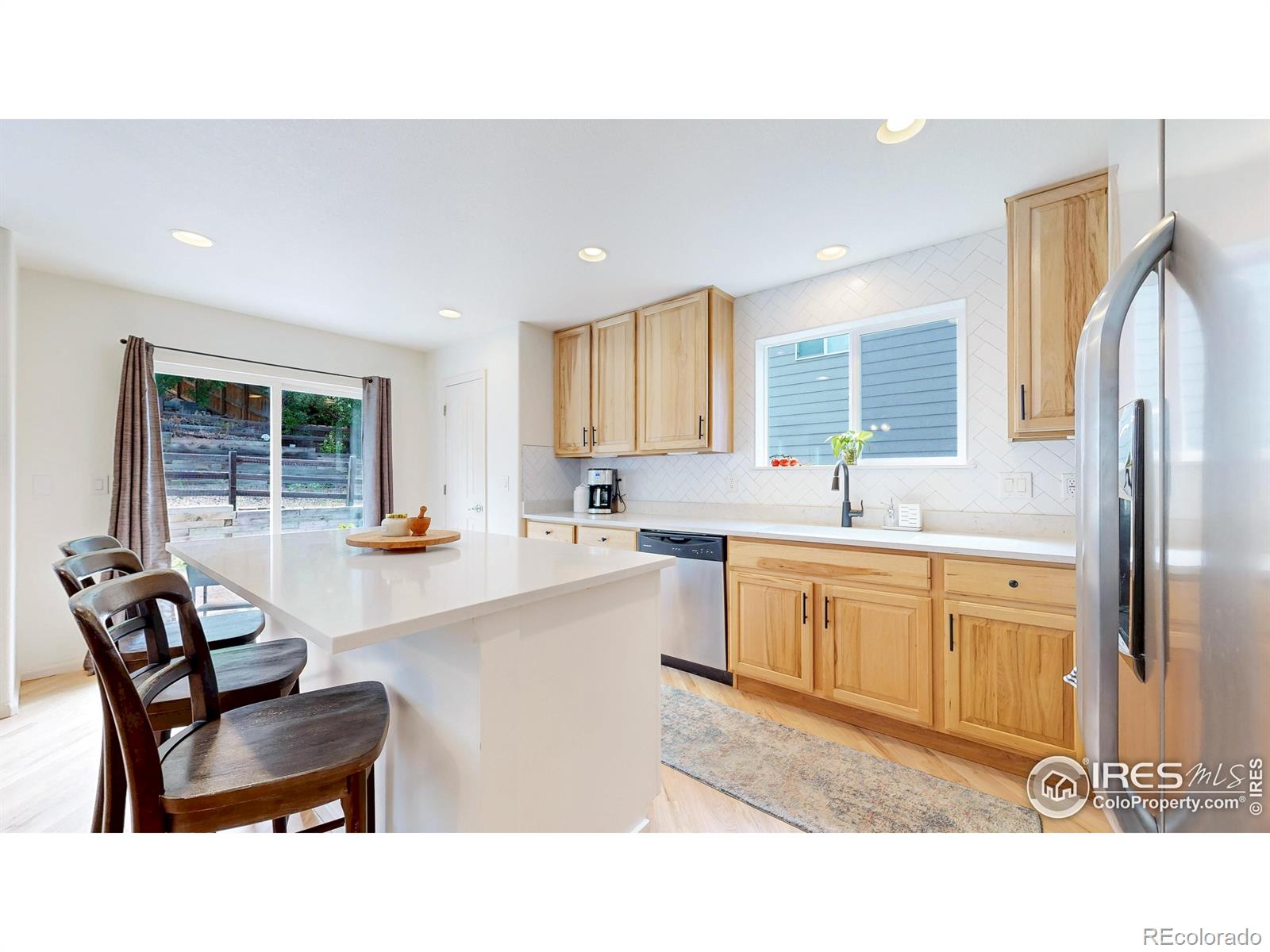 MLS Image #4 for 201  mcafee circle,erie, Colorado