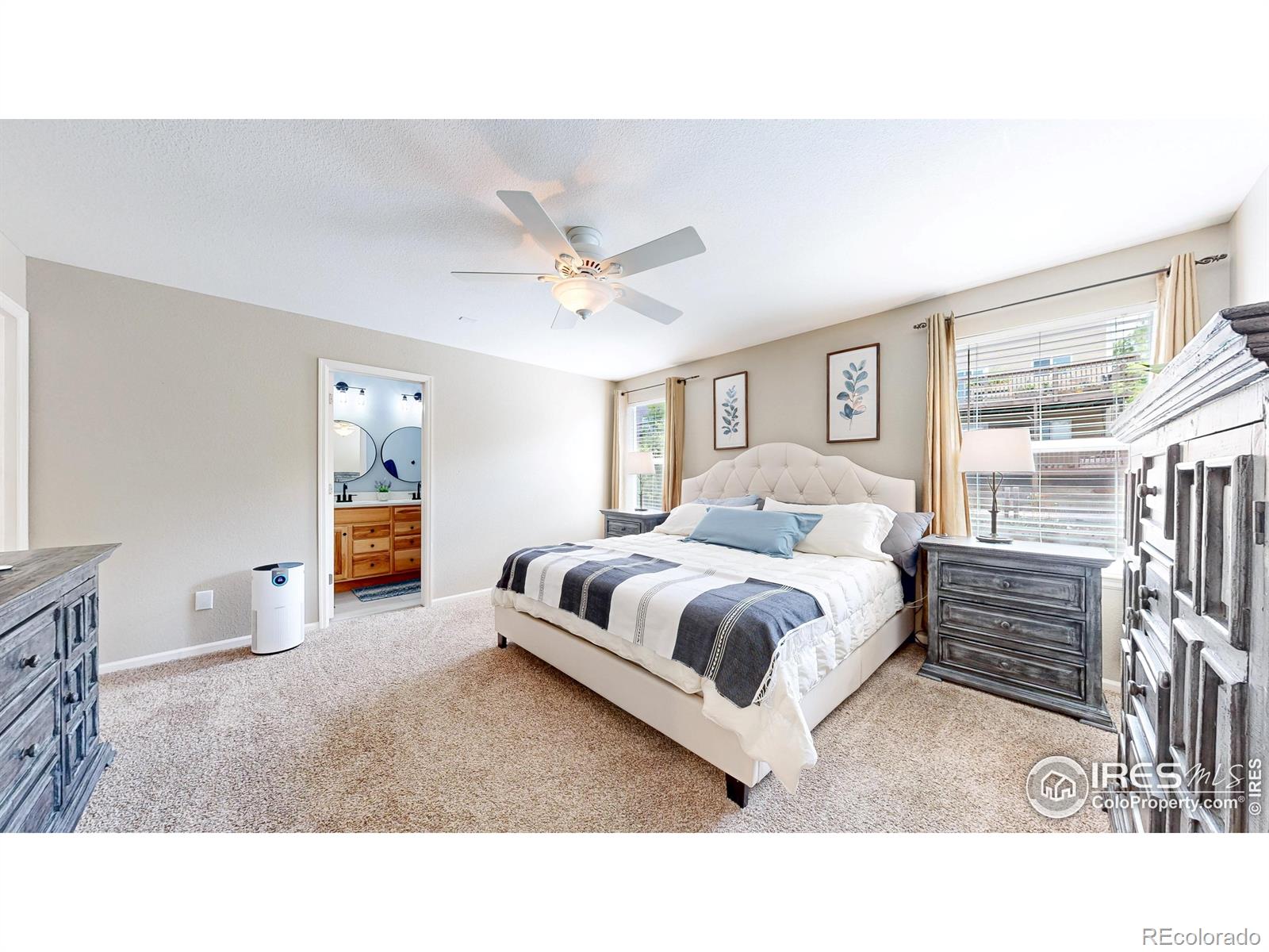 MLS Image #5 for 201  mcafee circle,erie, Colorado