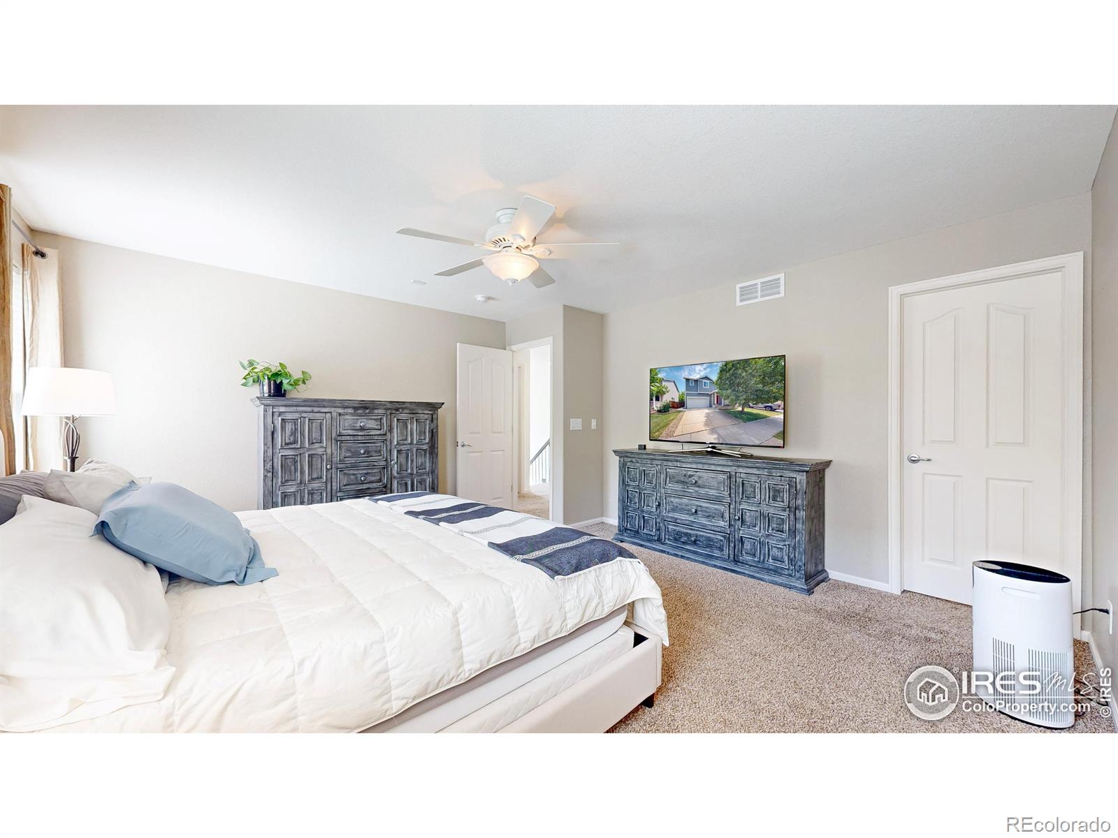 MLS Image #7 for 201  mcafee circle,erie, Colorado