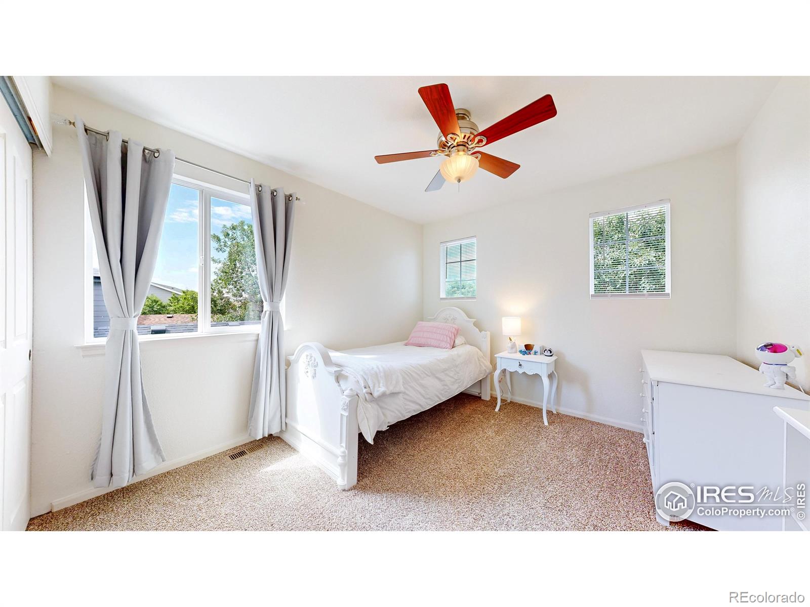 MLS Image #8 for 201  mcafee circle,erie, Colorado