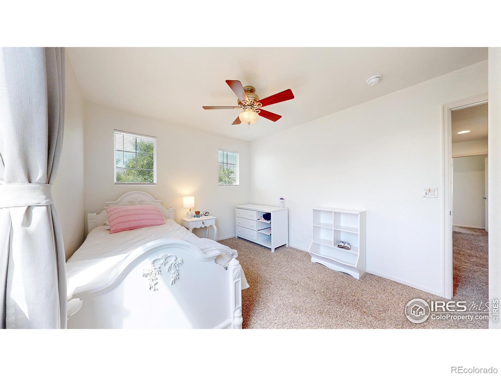 MLS Image #9 for 201  mcafee circle,erie, Colorado