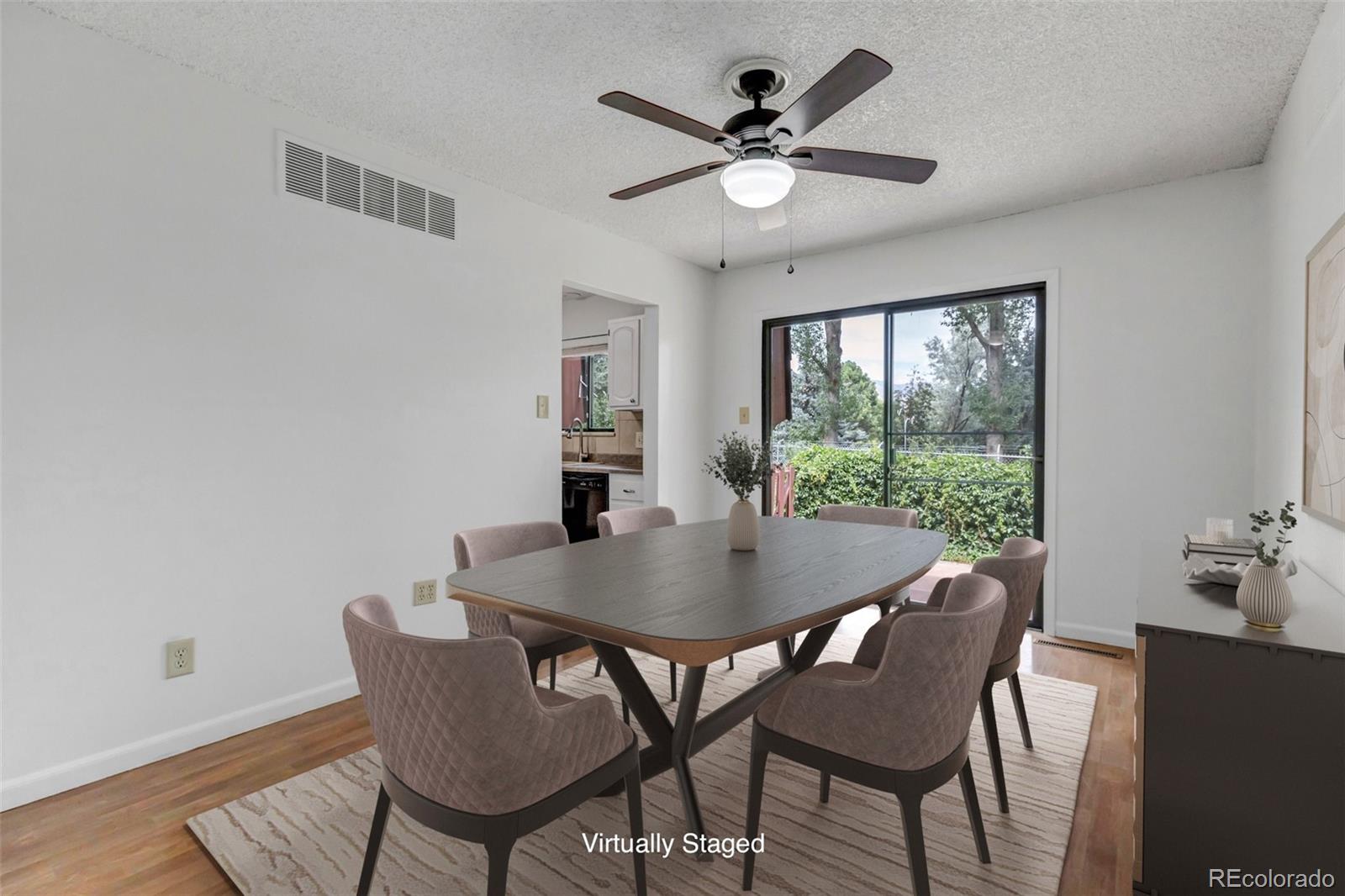 MLS Image #10 for 2963  mesa road,colorado springs, Colorado