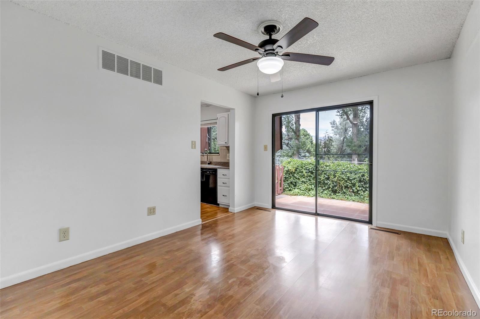 MLS Image #11 for 2963  mesa road,colorado springs, Colorado
