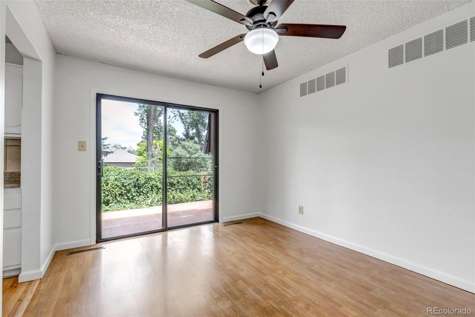 MLS Image #12 for 2963  mesa road,colorado springs, Colorado