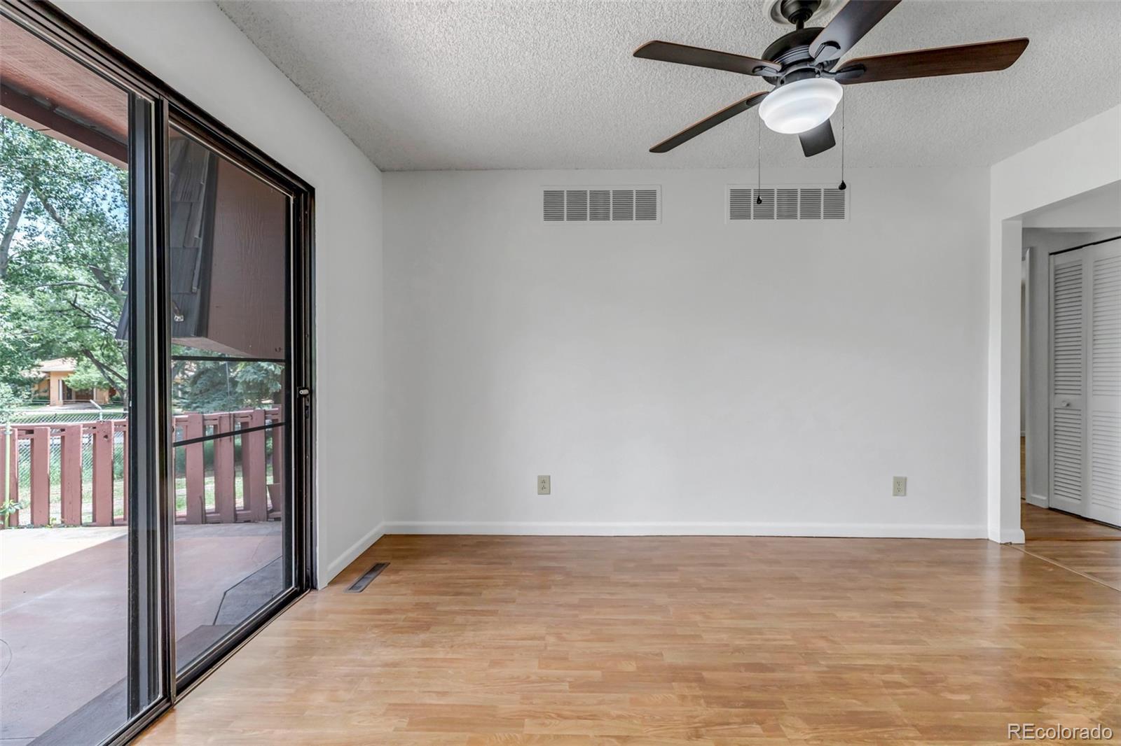 MLS Image #13 for 2963  mesa road,colorado springs, Colorado