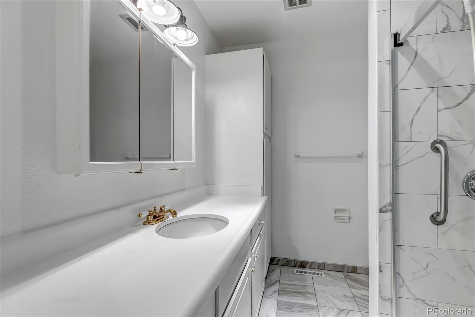 MLS Image #15 for 2963  mesa road,colorado springs, Colorado
