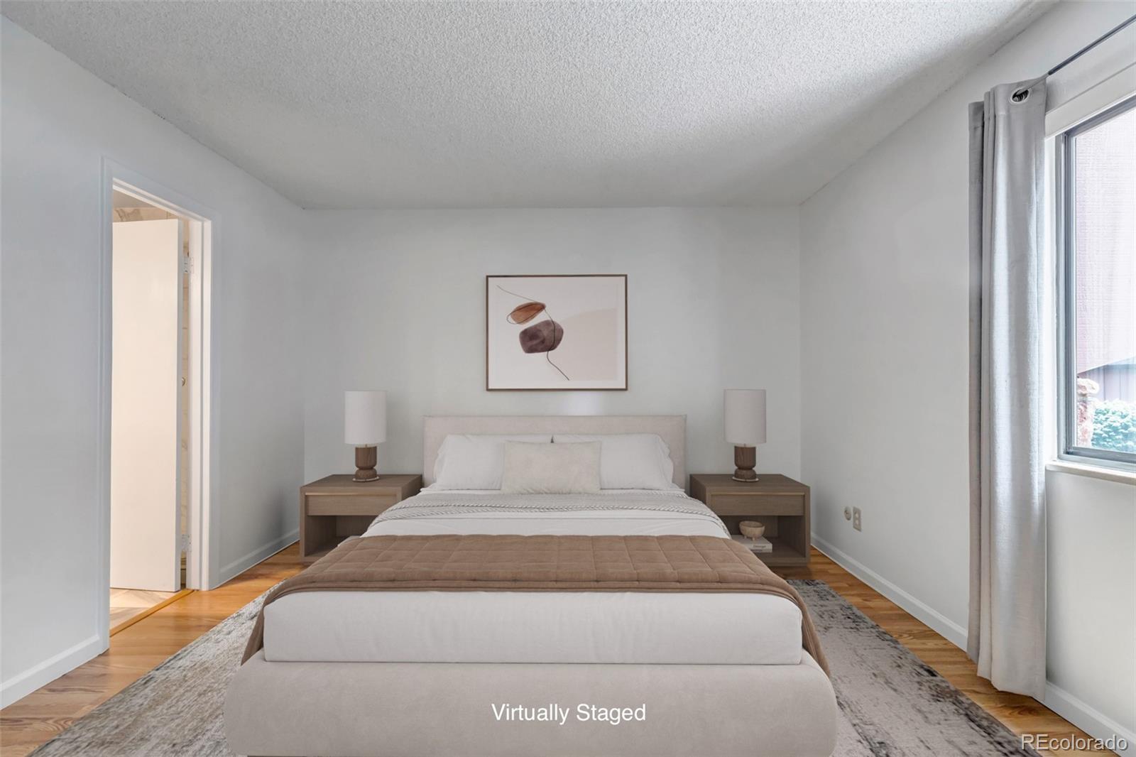MLS Image #17 for 2963  mesa road,colorado springs, Colorado