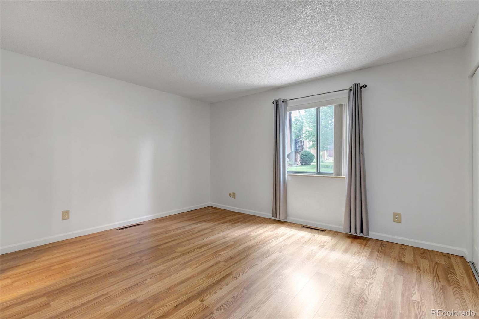 MLS Image #18 for 2963  mesa road,colorado springs, Colorado