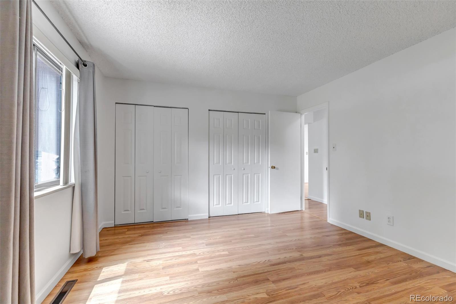 MLS Image #19 for 2963  mesa road,colorado springs, Colorado