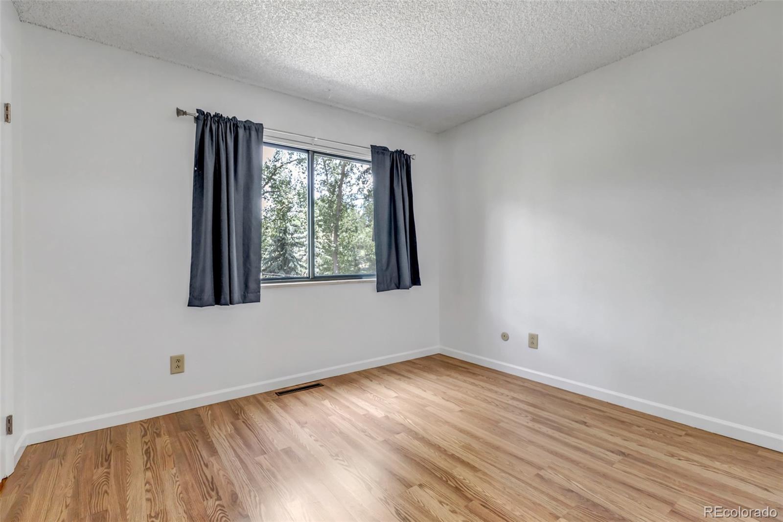 MLS Image #21 for 2963  mesa road,colorado springs, Colorado