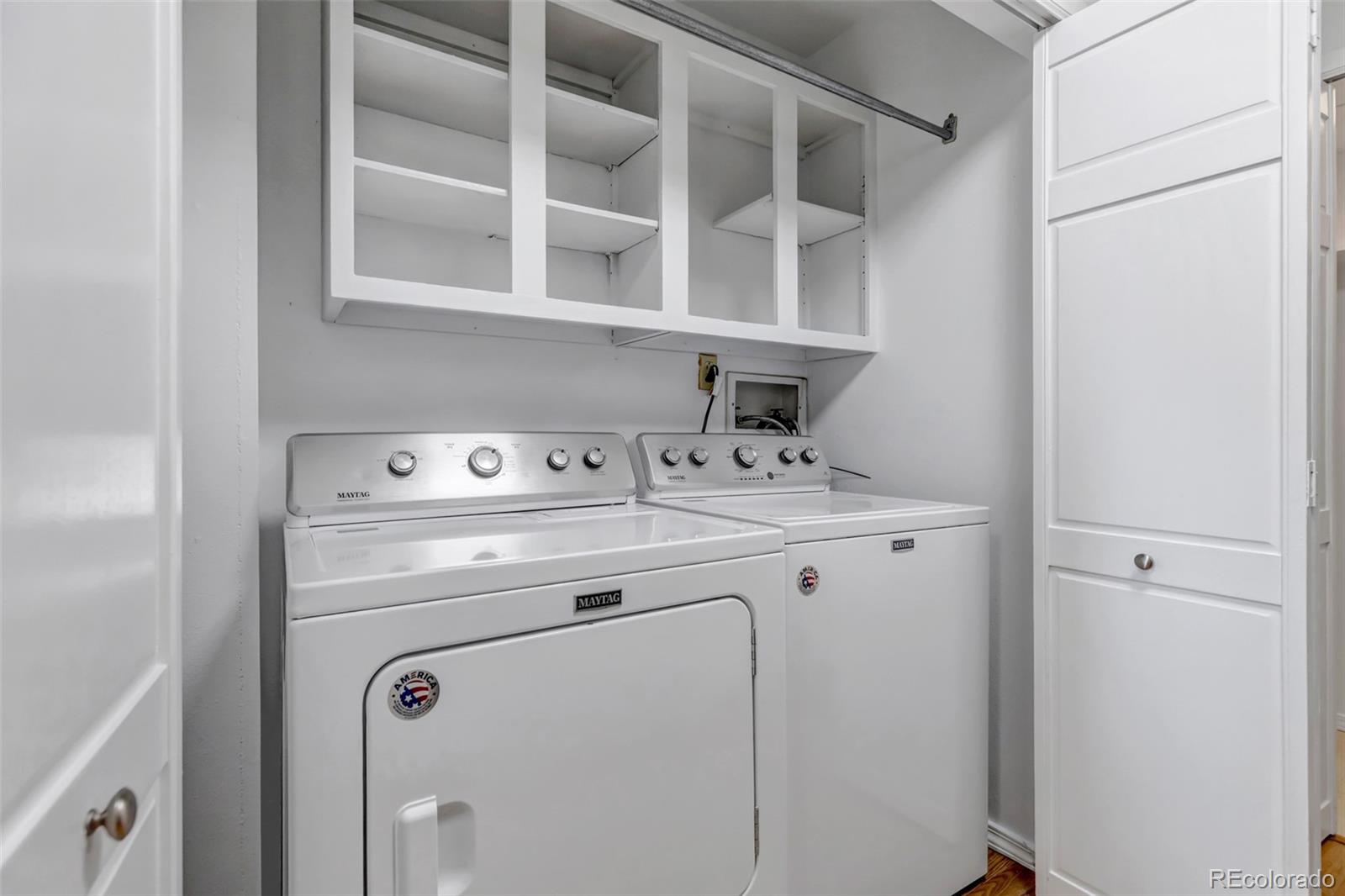 MLS Image #22 for 2963  mesa road,colorado springs, Colorado