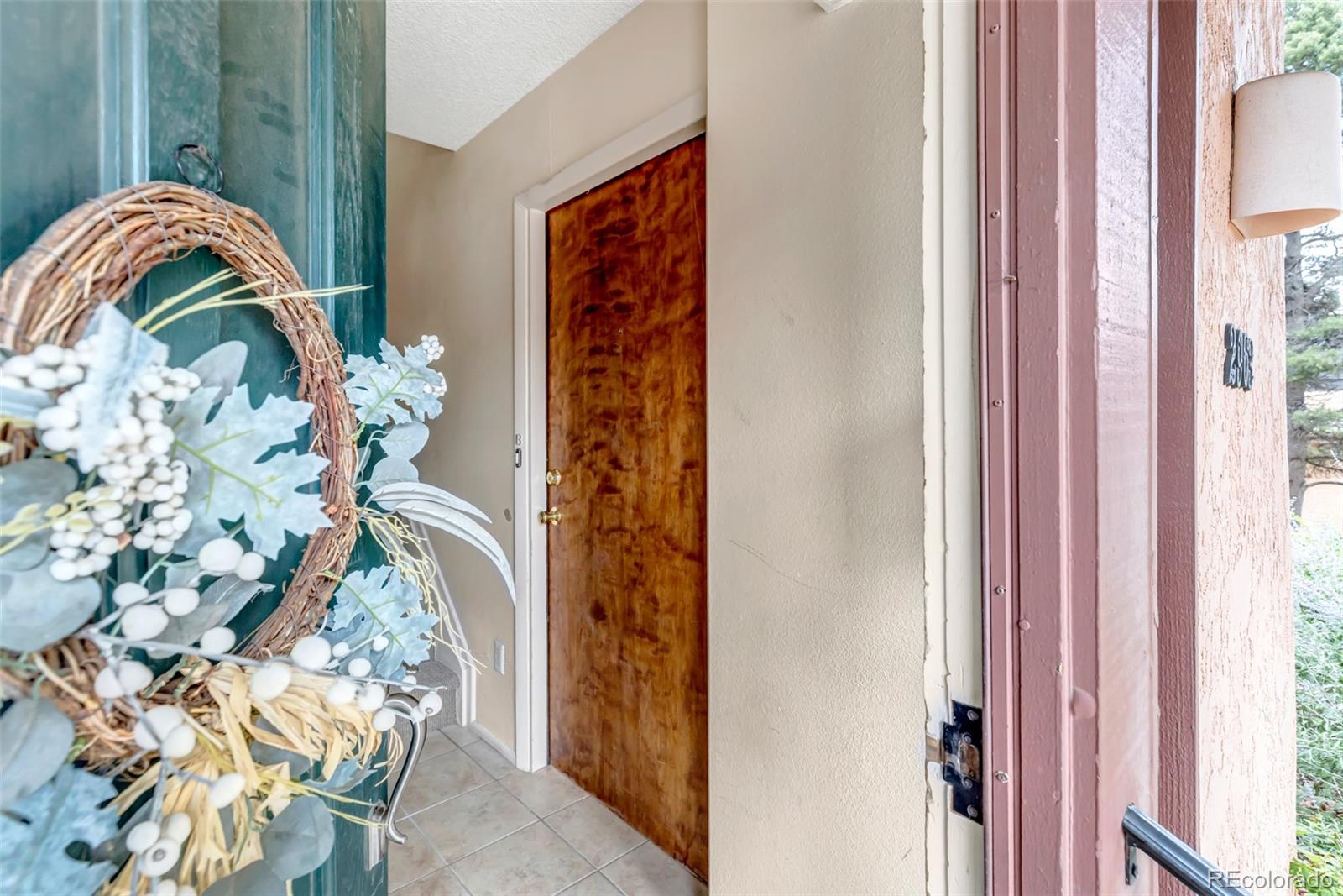 MLS Image #26 for 2963  mesa road,colorado springs, Colorado