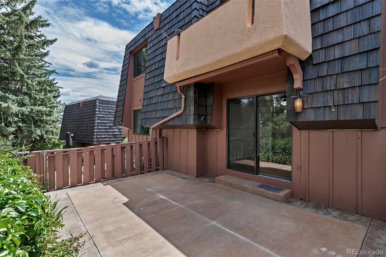 MLS Image #34 for 2963  mesa road,colorado springs, Colorado